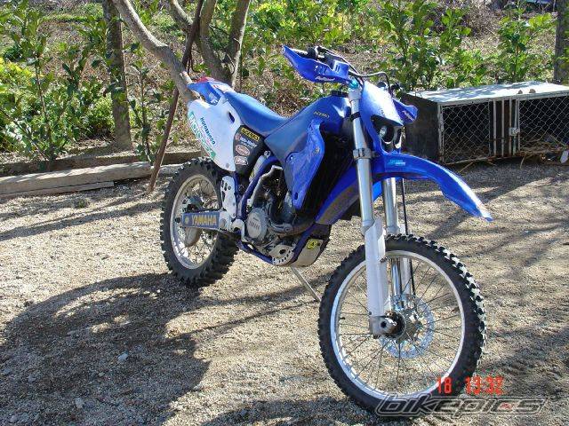 Photo 279242
