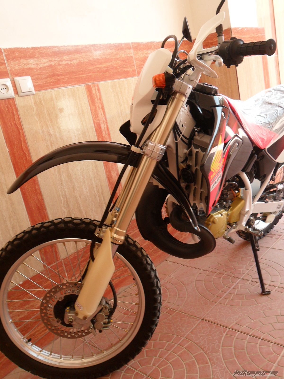 Photo 2792421