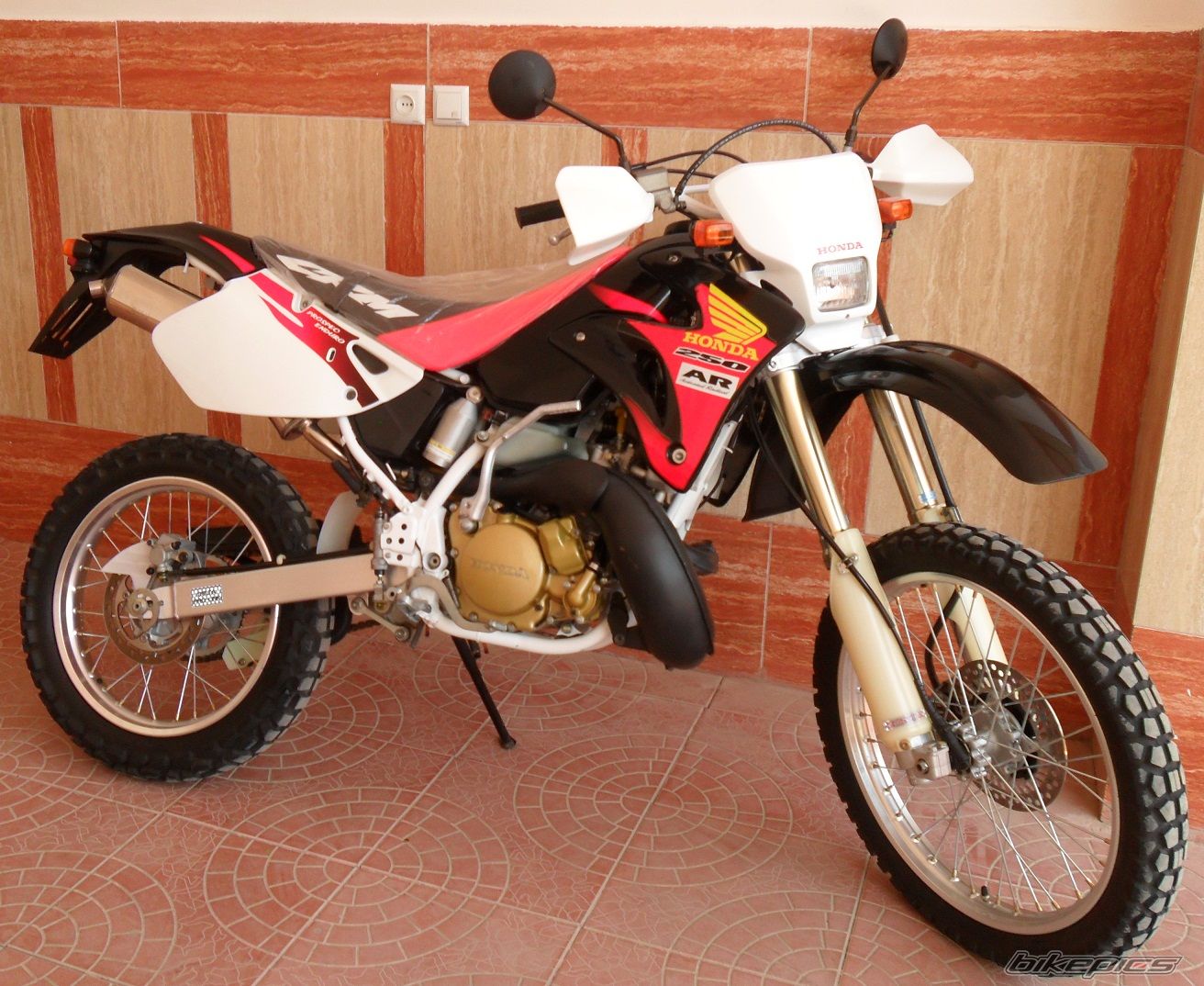 Photo 2792423