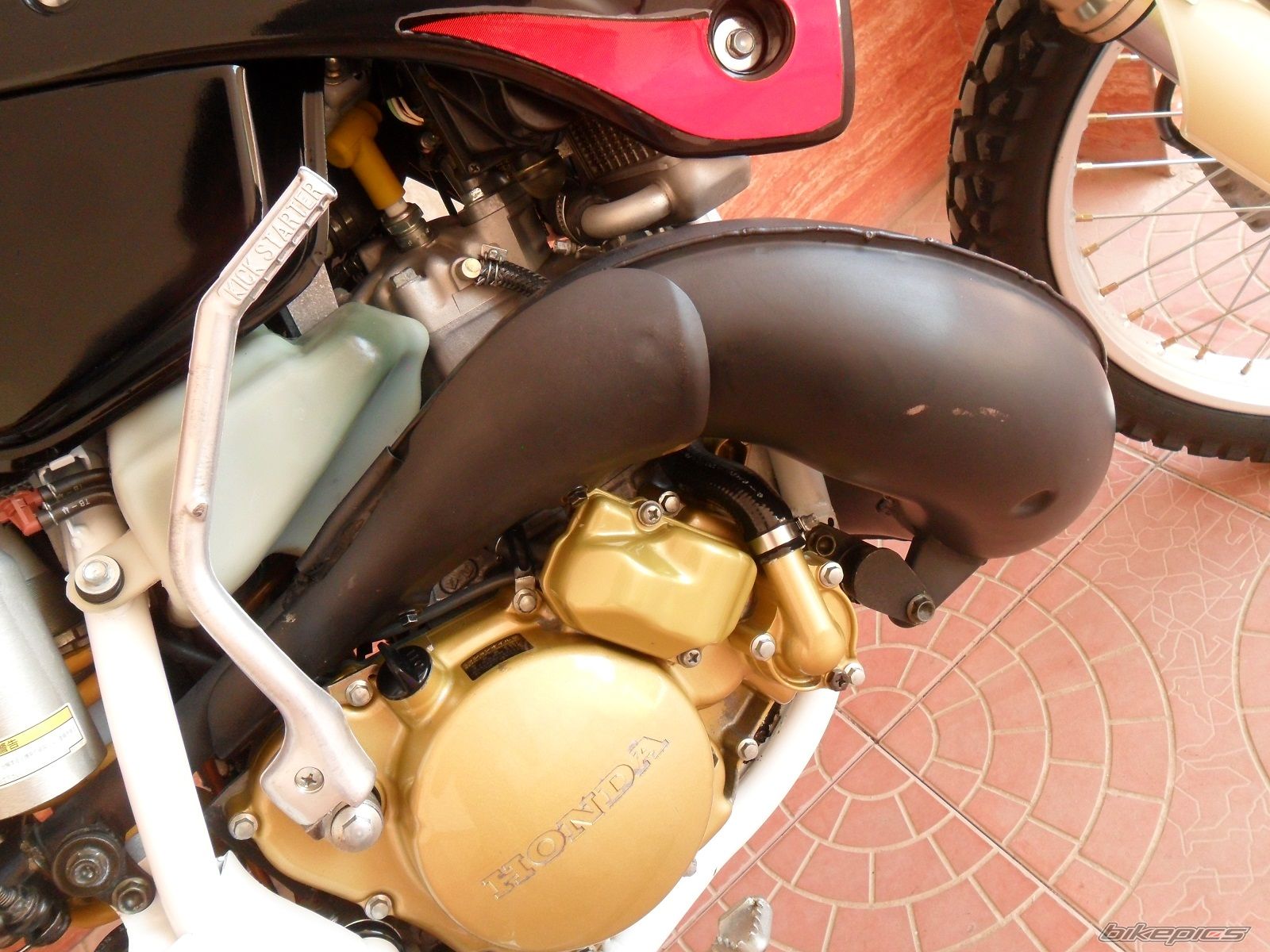 Photo 2792429