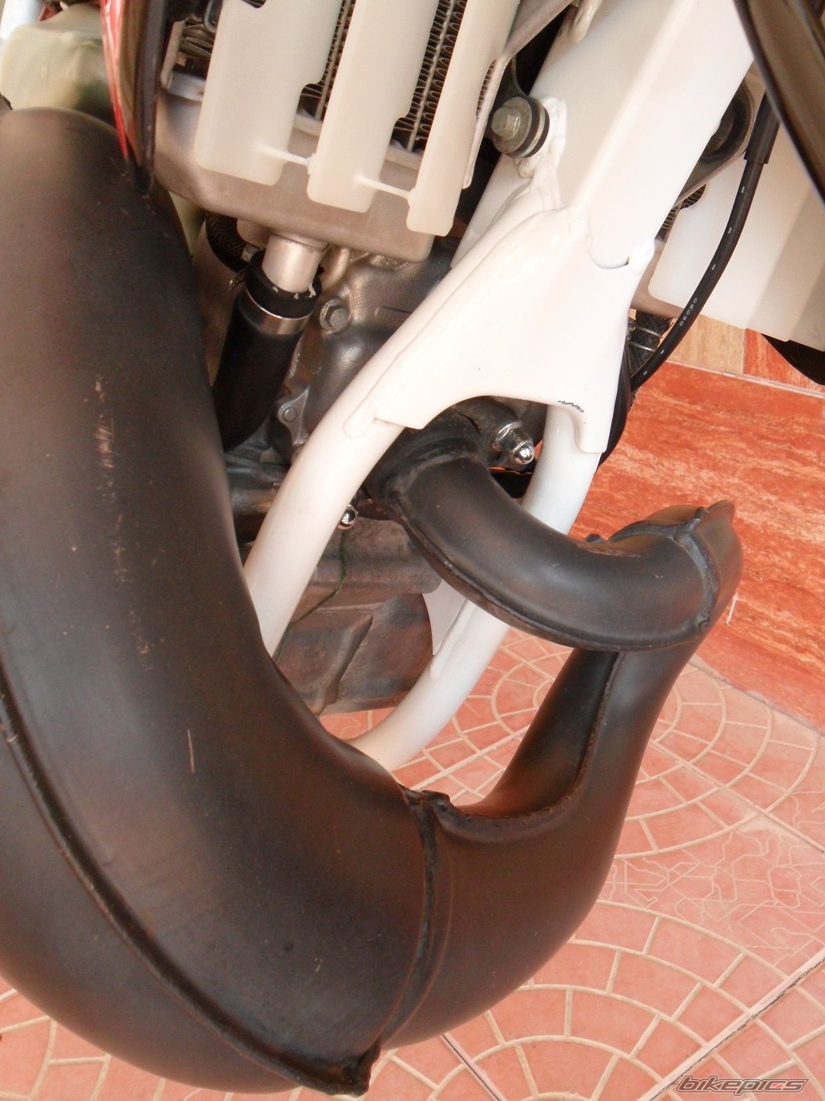 Photo 2792430