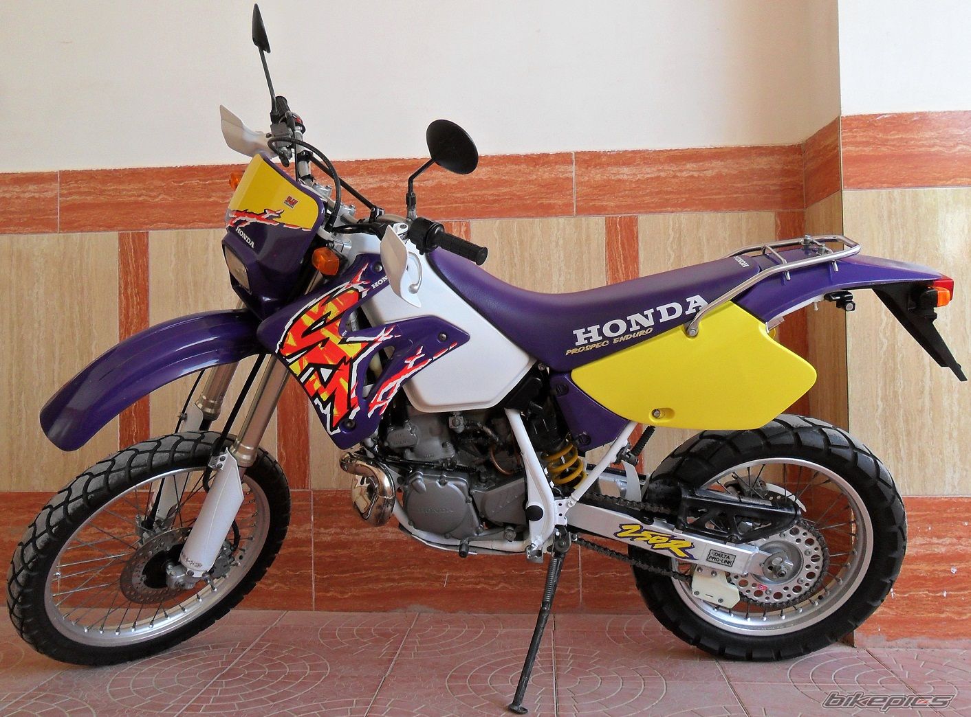 Photo 2792437