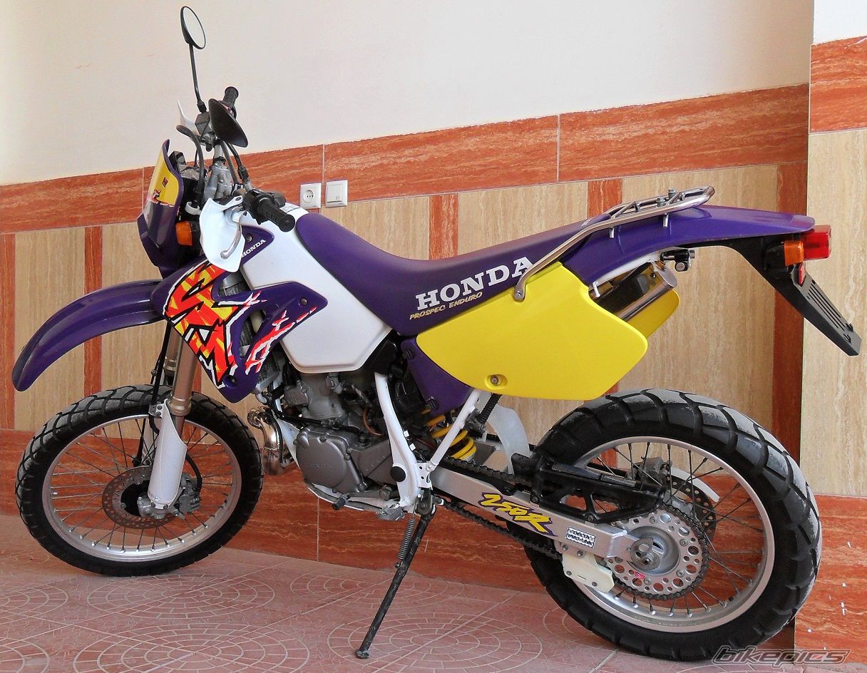 Photo 2792438