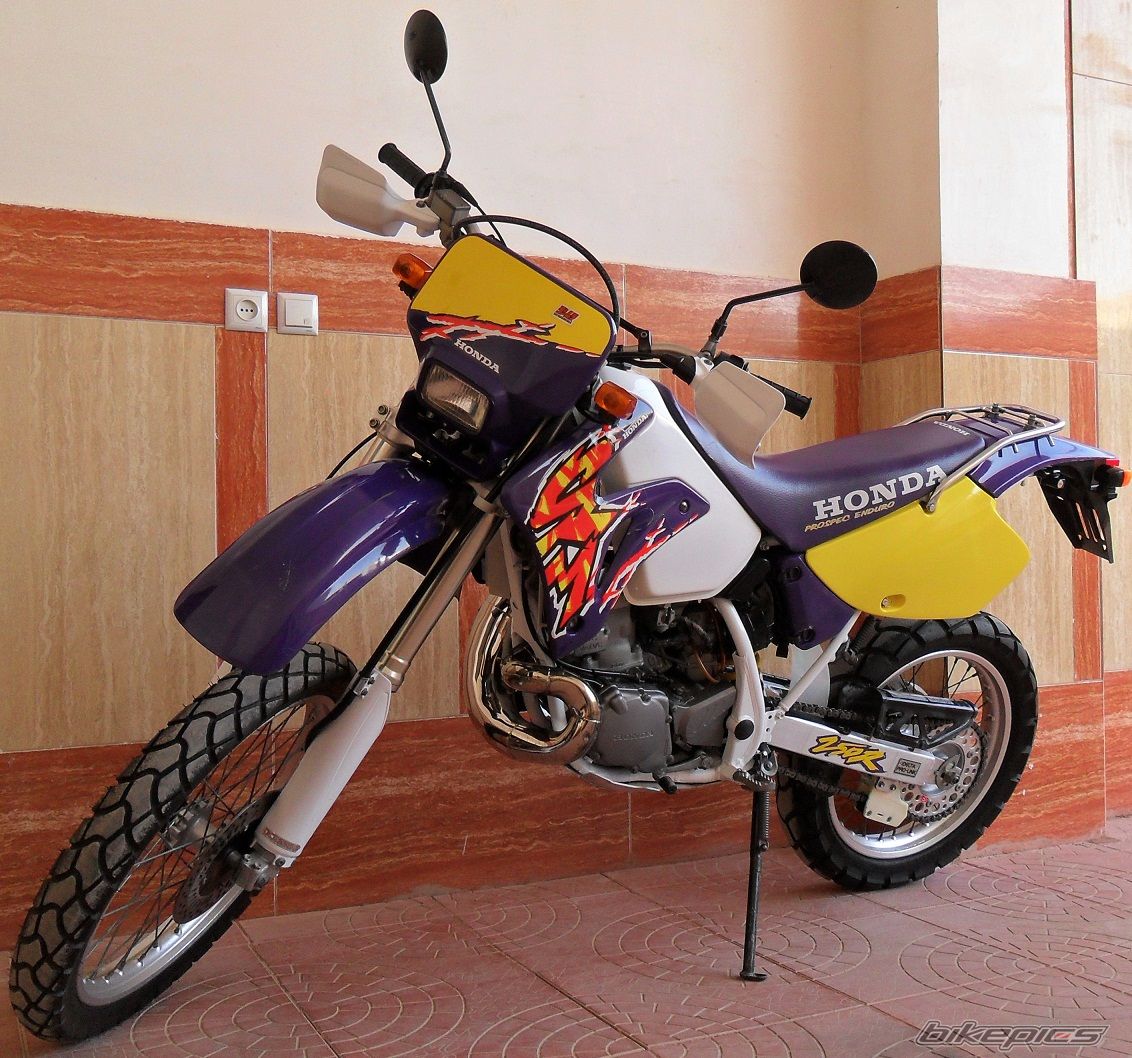 Photo 2792439