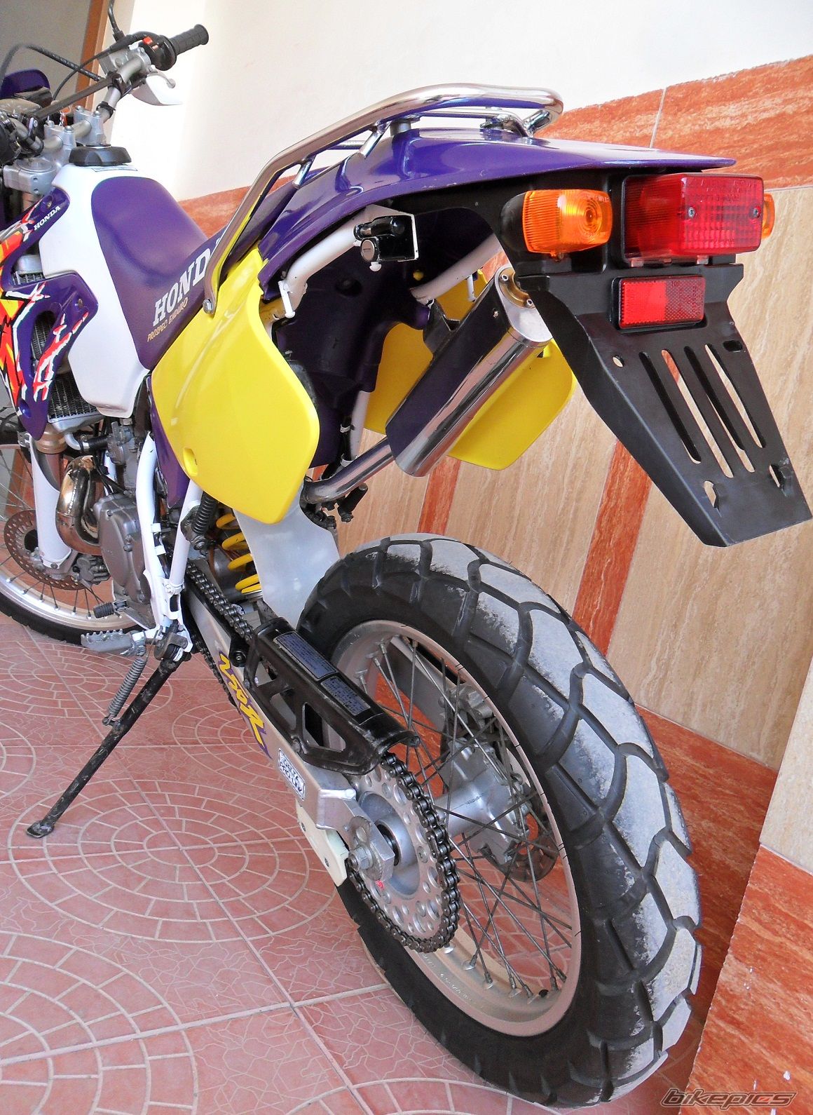 Photo 2792444