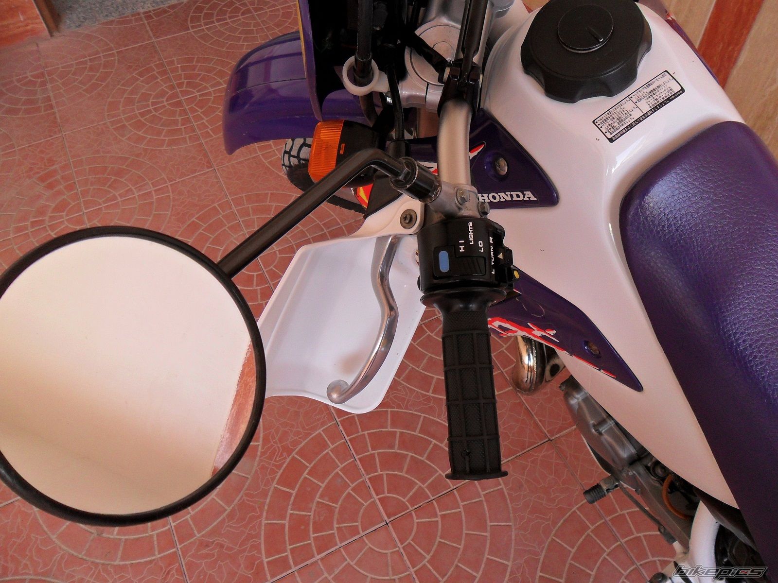 Photo 2792445