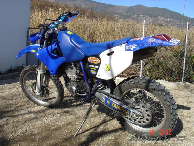 Photo 279245