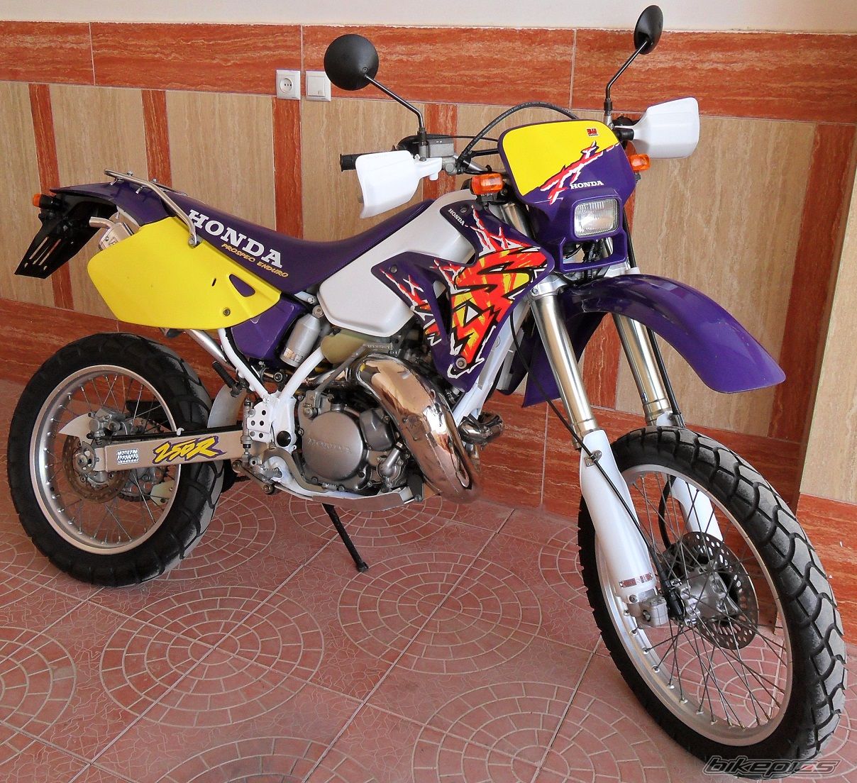 Photo 2792457