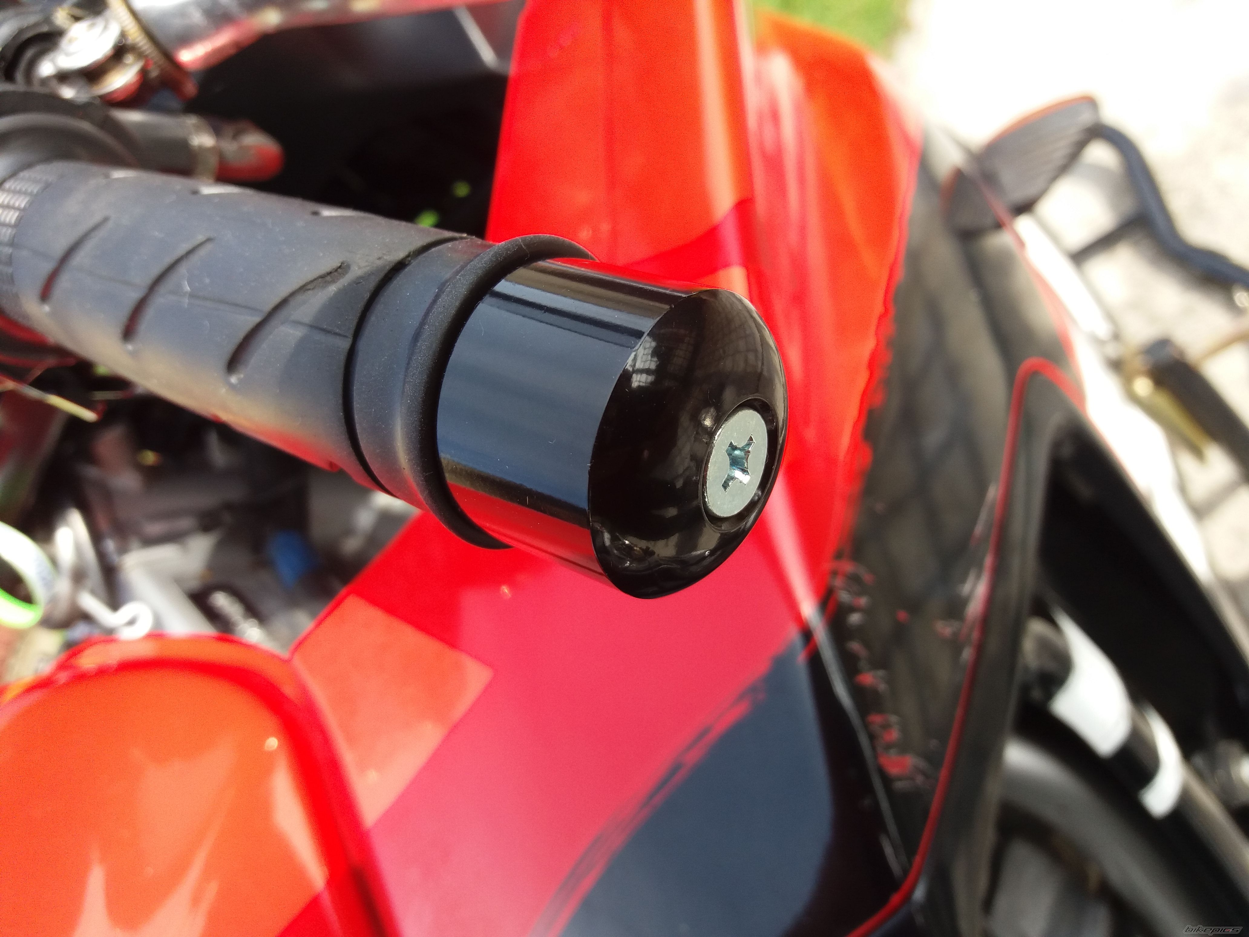 Bike Photo 2792468