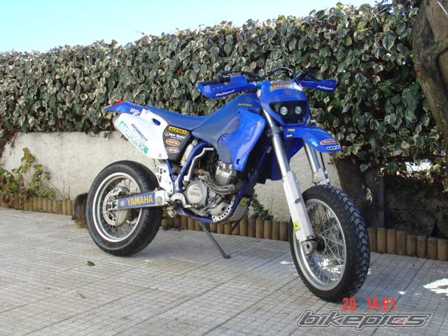 Photo 279247
