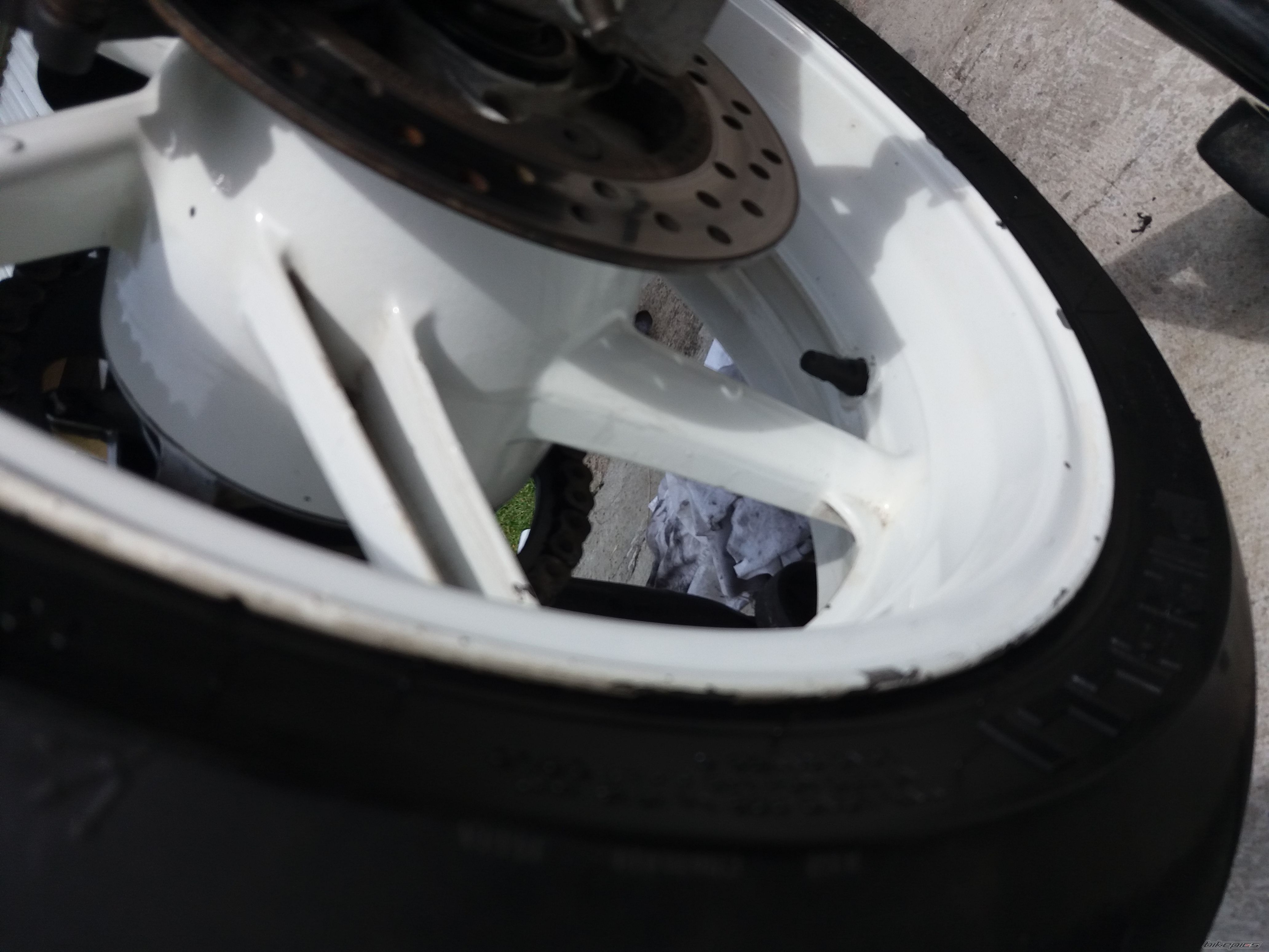 Photo 2792470