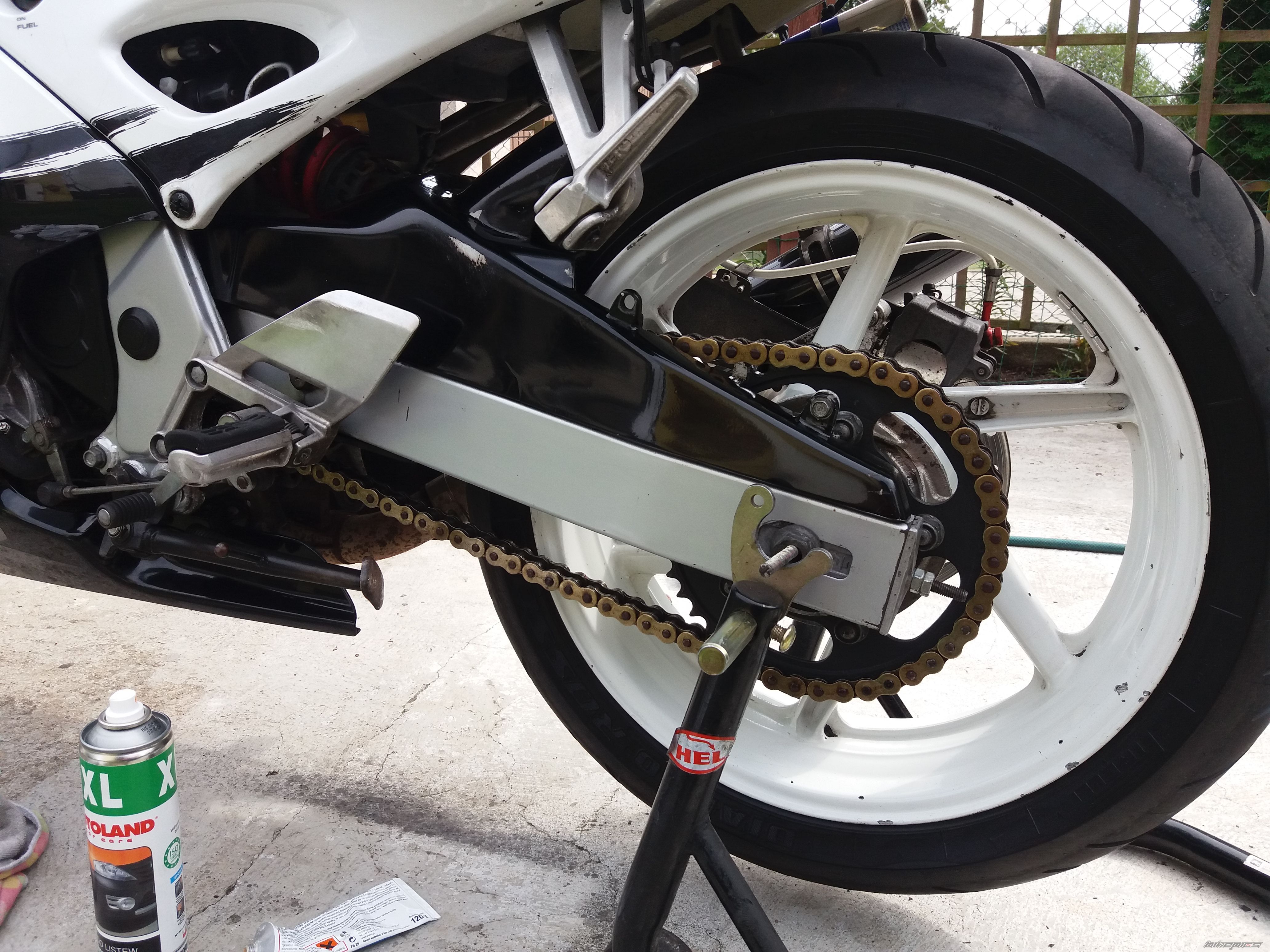 Bike Photo 2792471