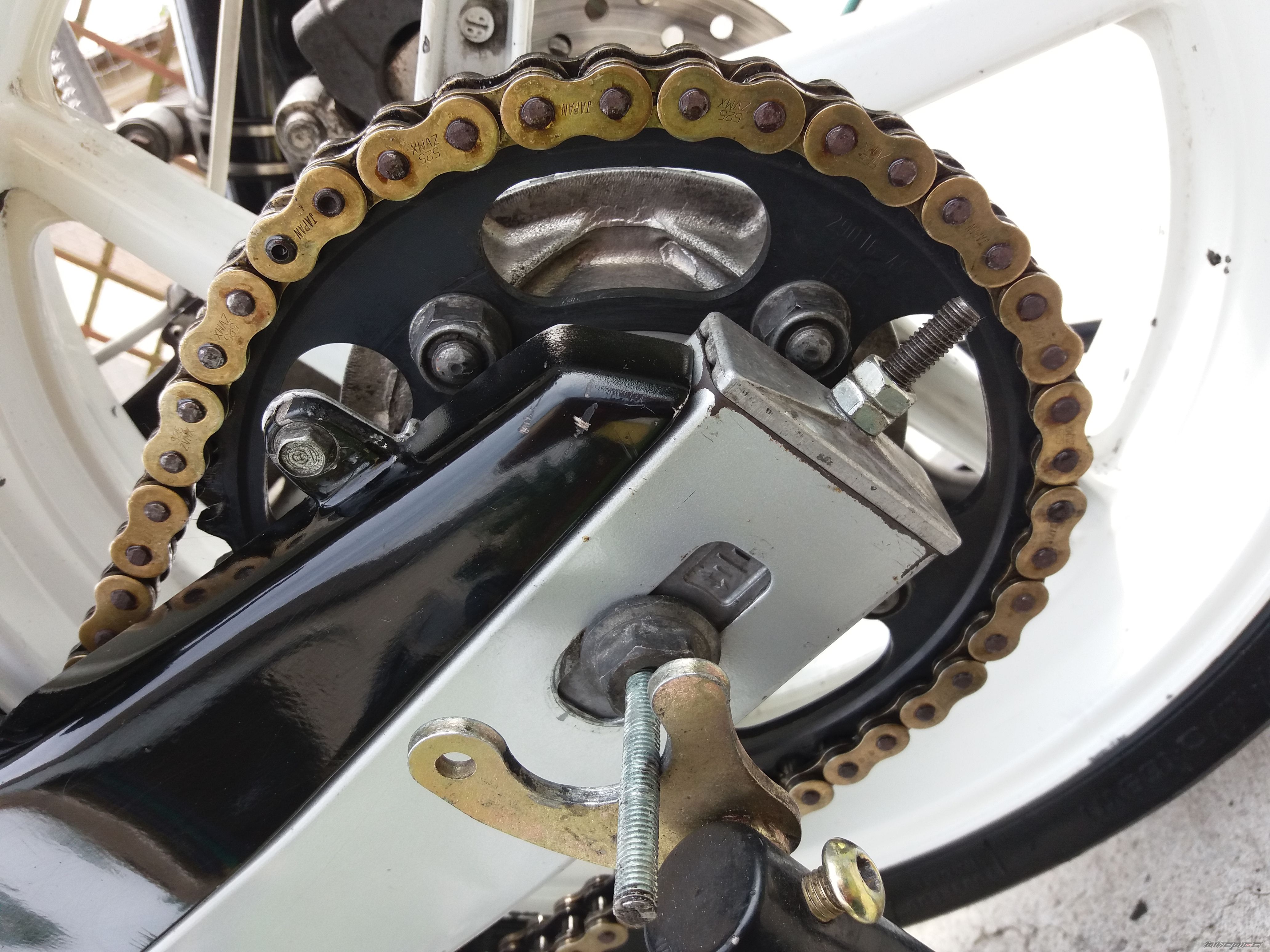 Bike Photo 2792472
