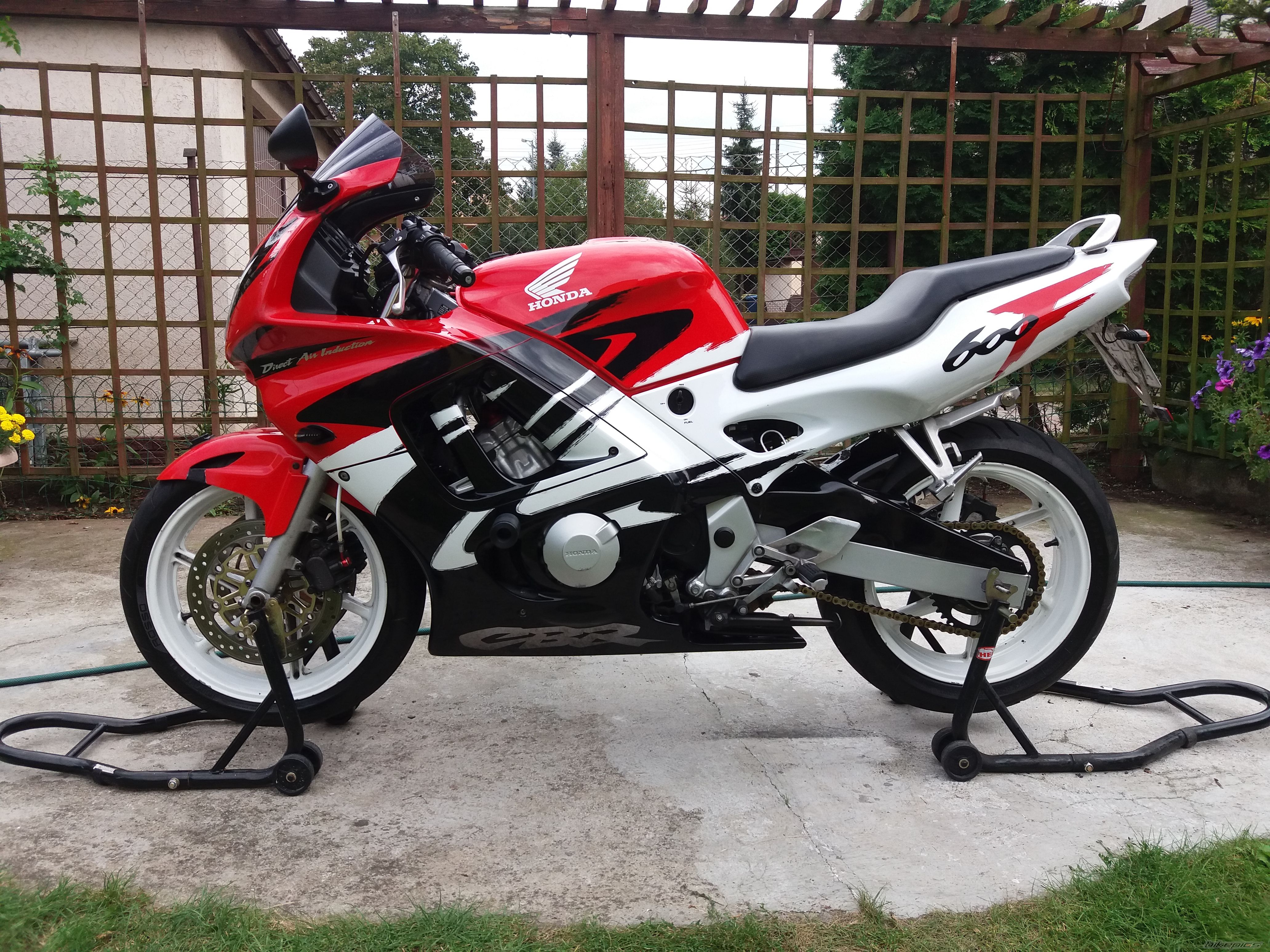 Photo 2792473