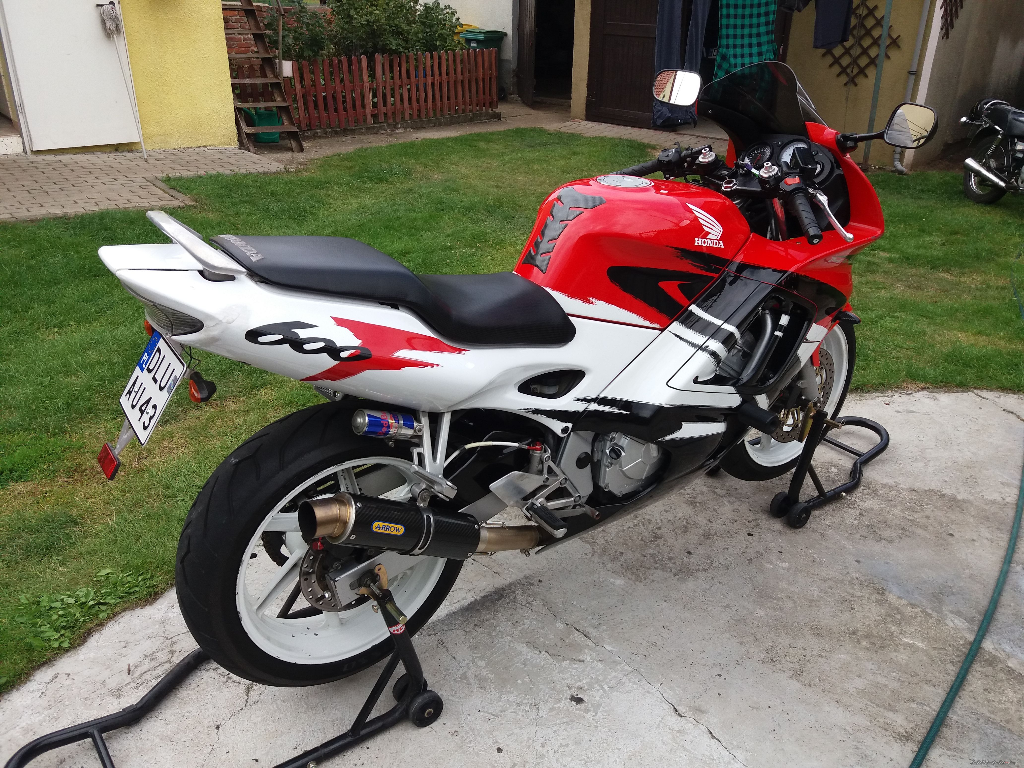 Photo 2792475