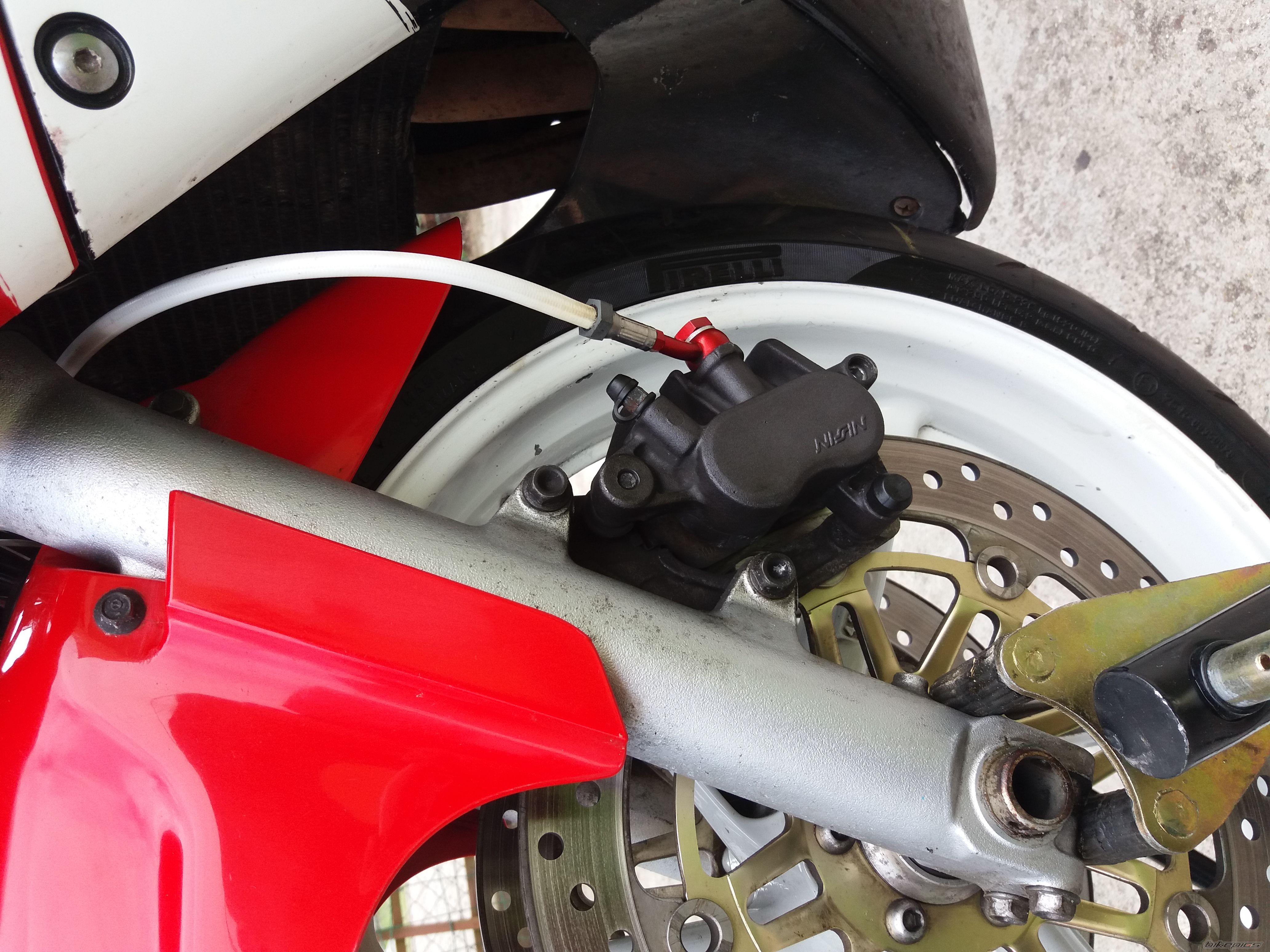 Bike Photo 2792479