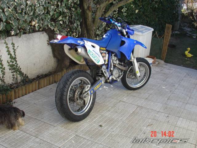 Photo 279248