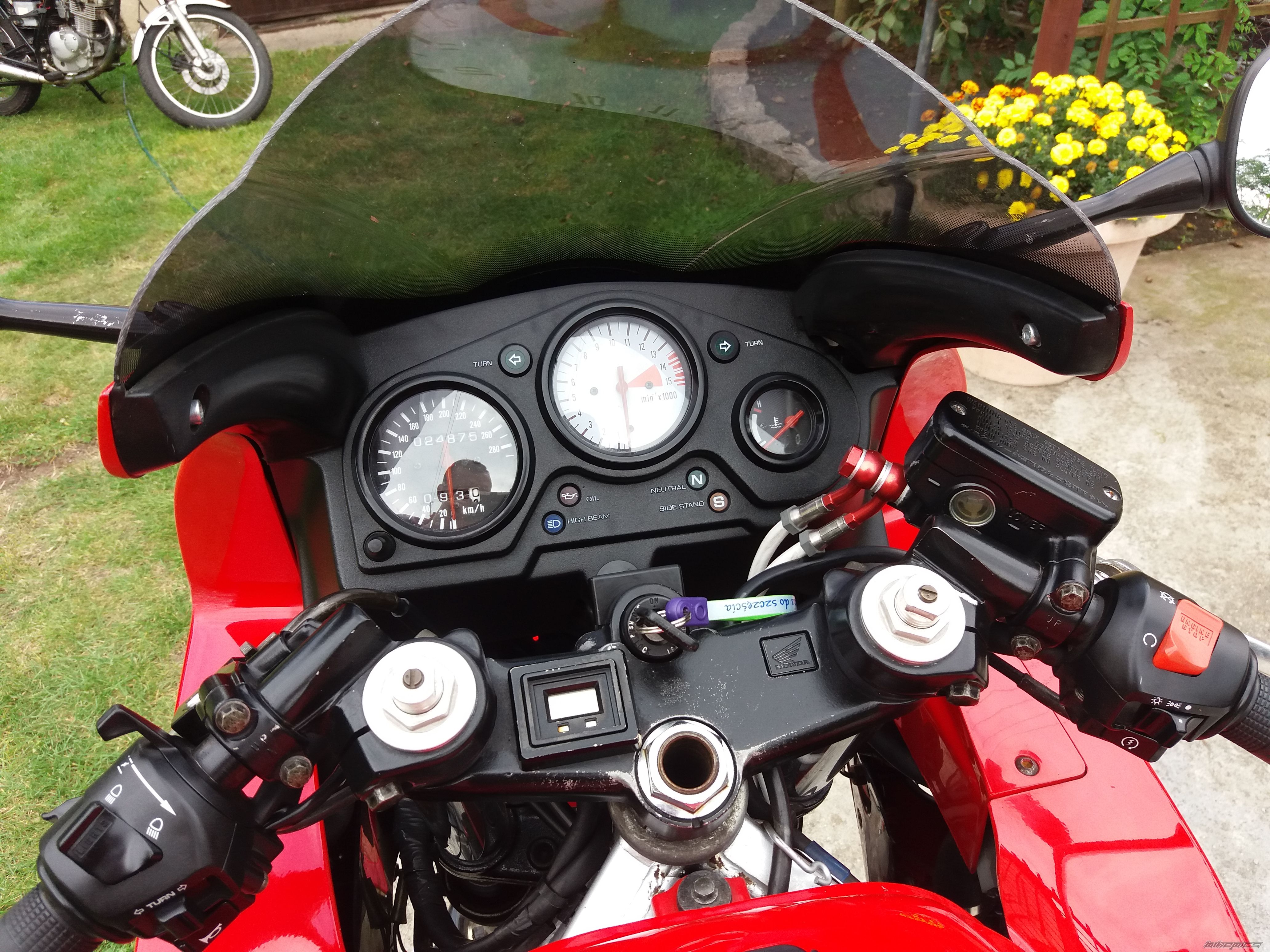 Photo 2792481