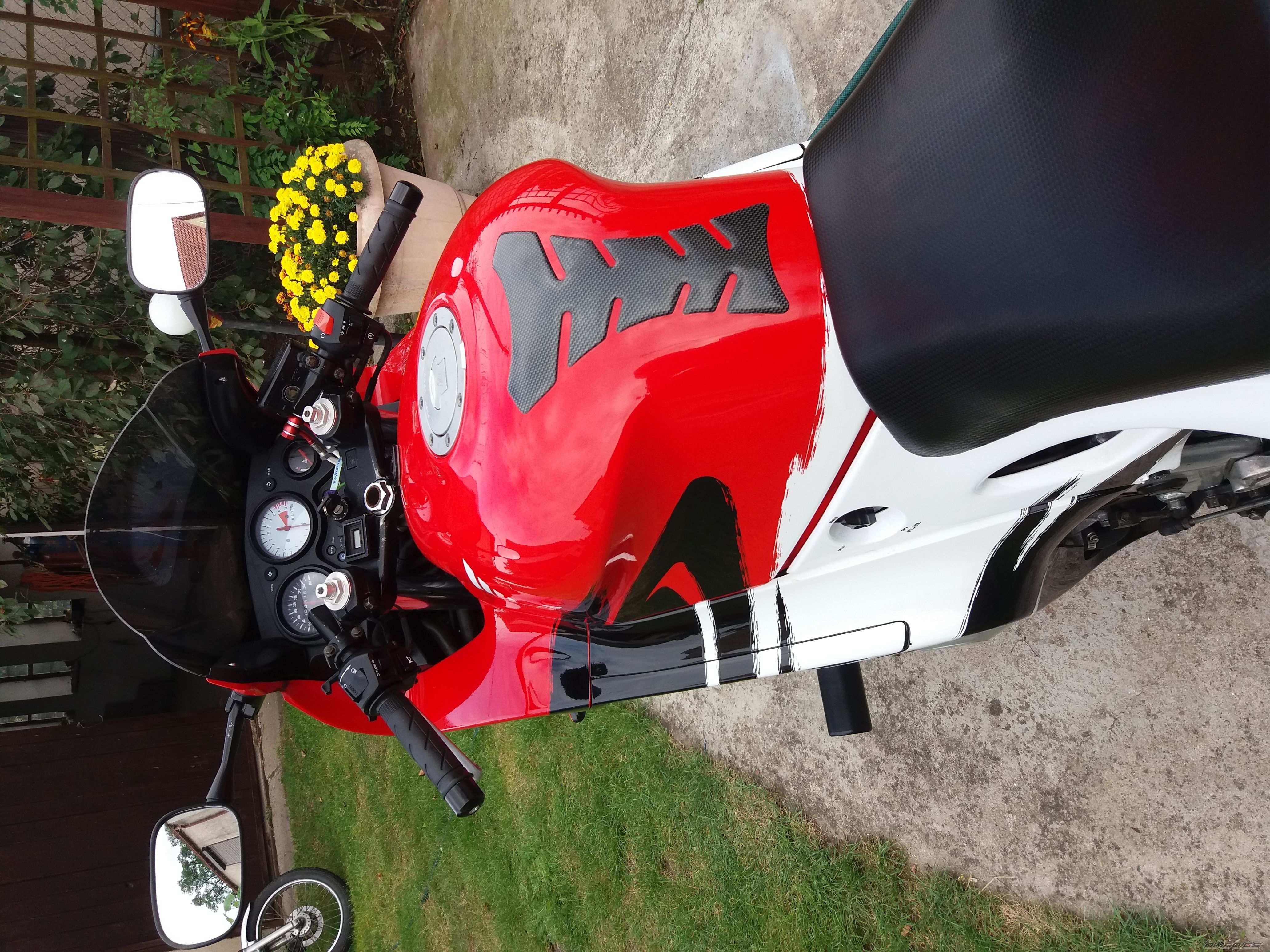 Bike Photo 2792482