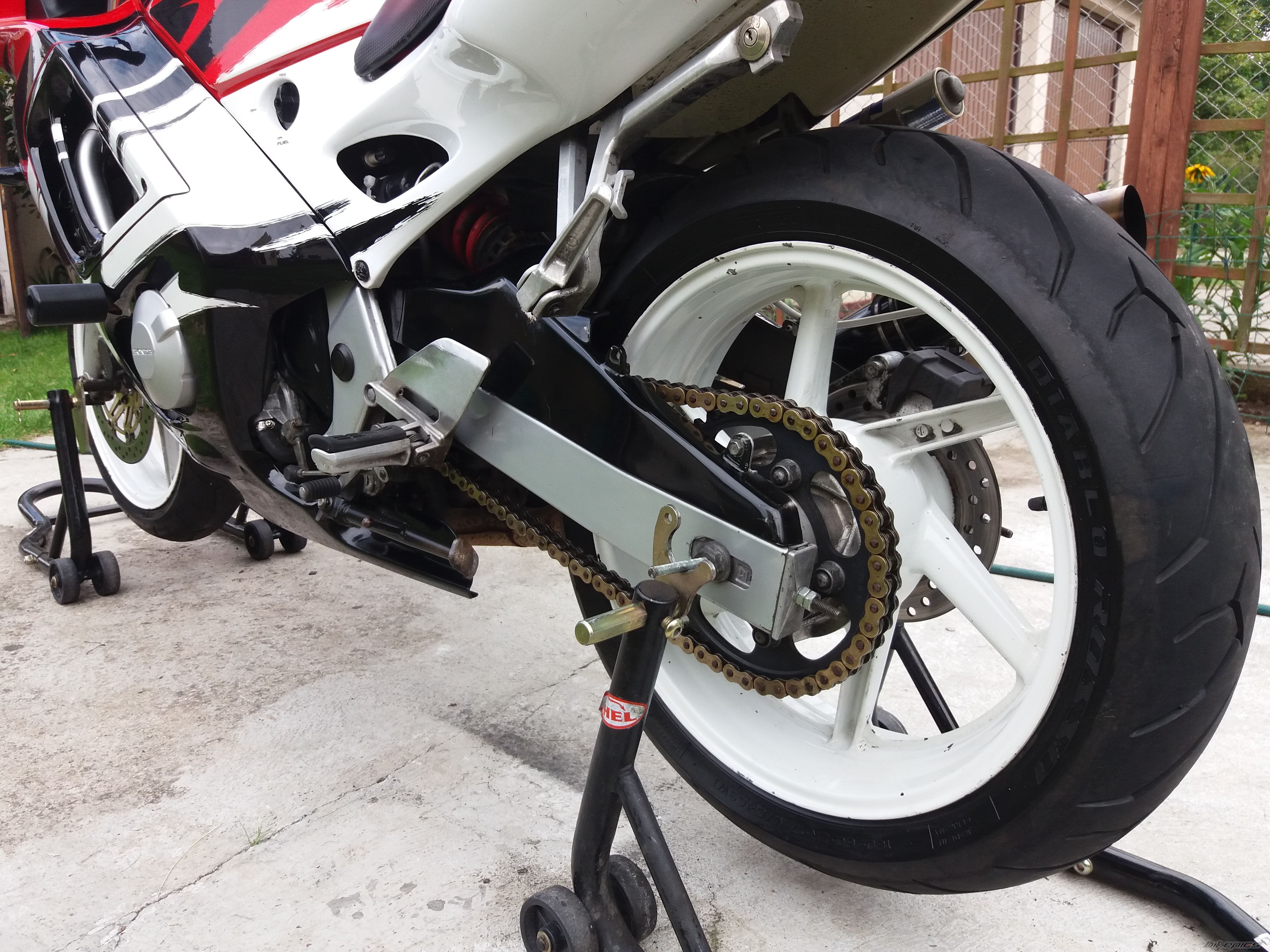 Bike Photo 2792483