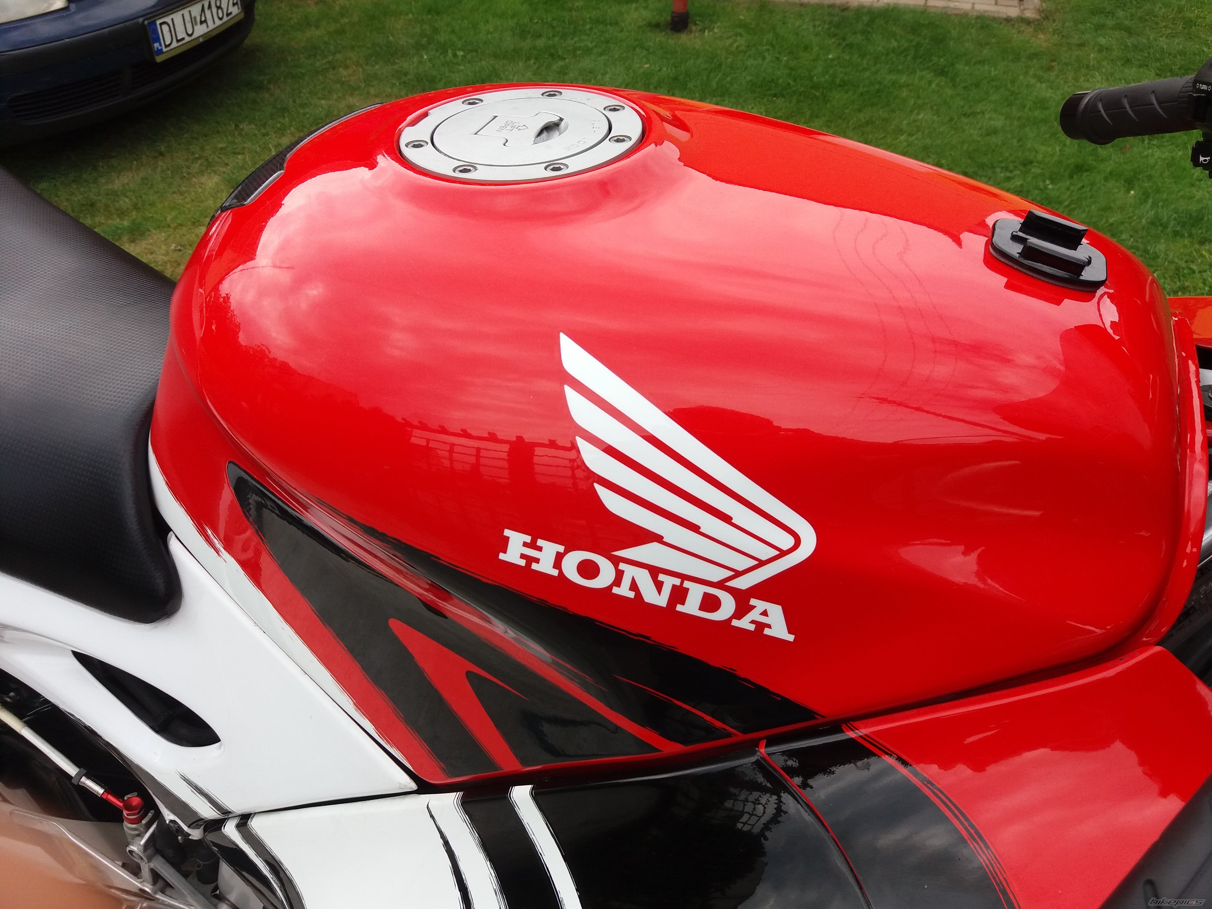 Bike Photo 2792485