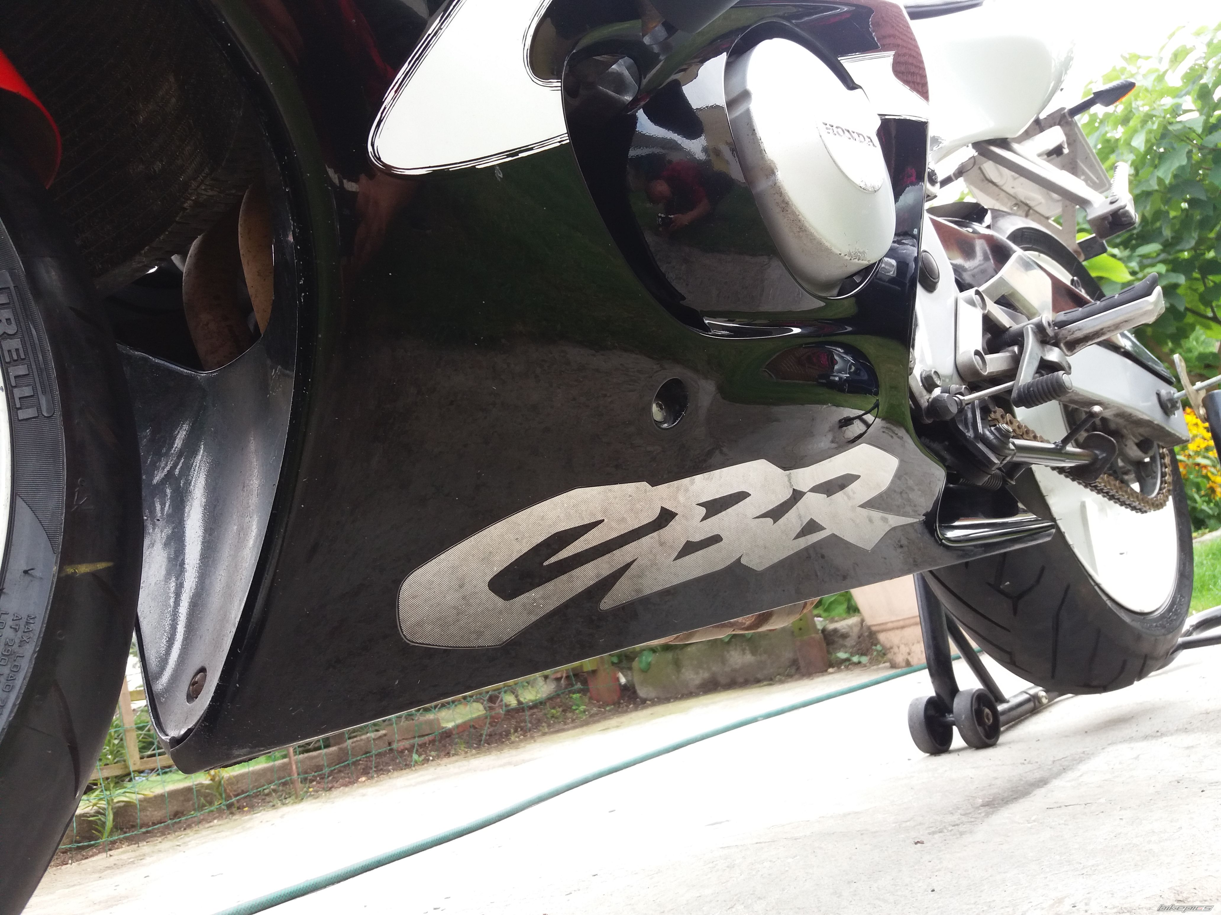 Bike Photo 2792486