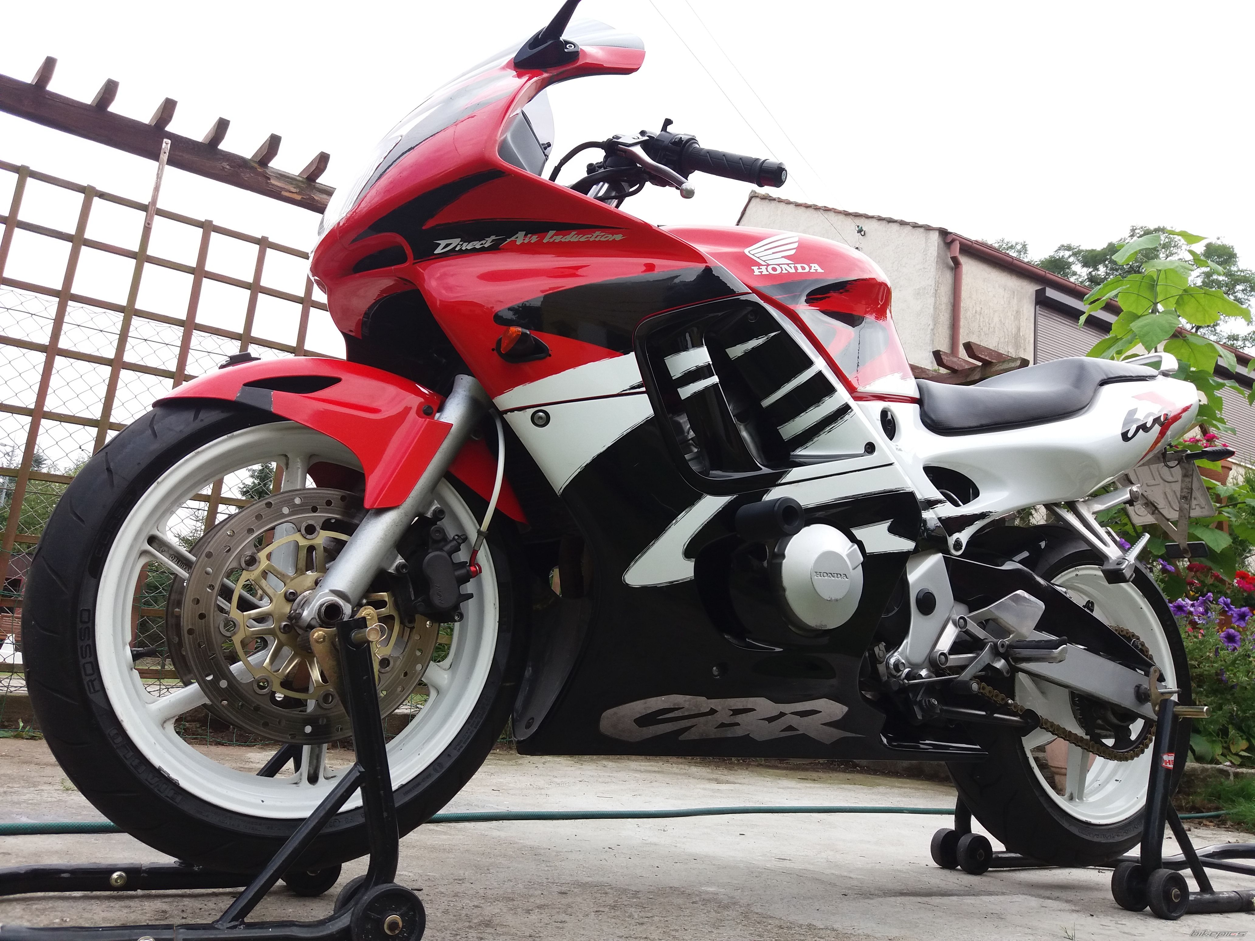 Bike Photo 2792488