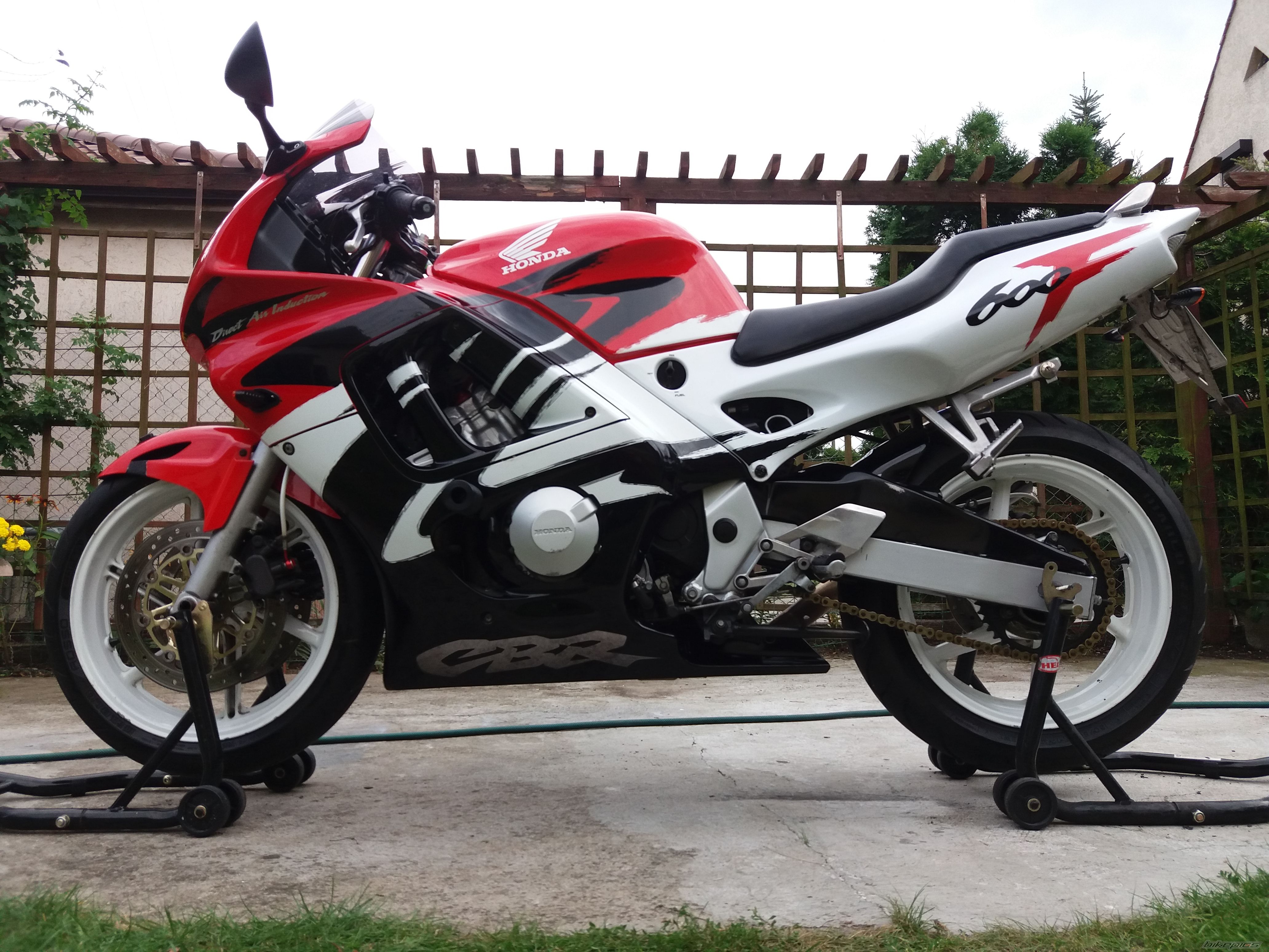 Bike Photo 2792489