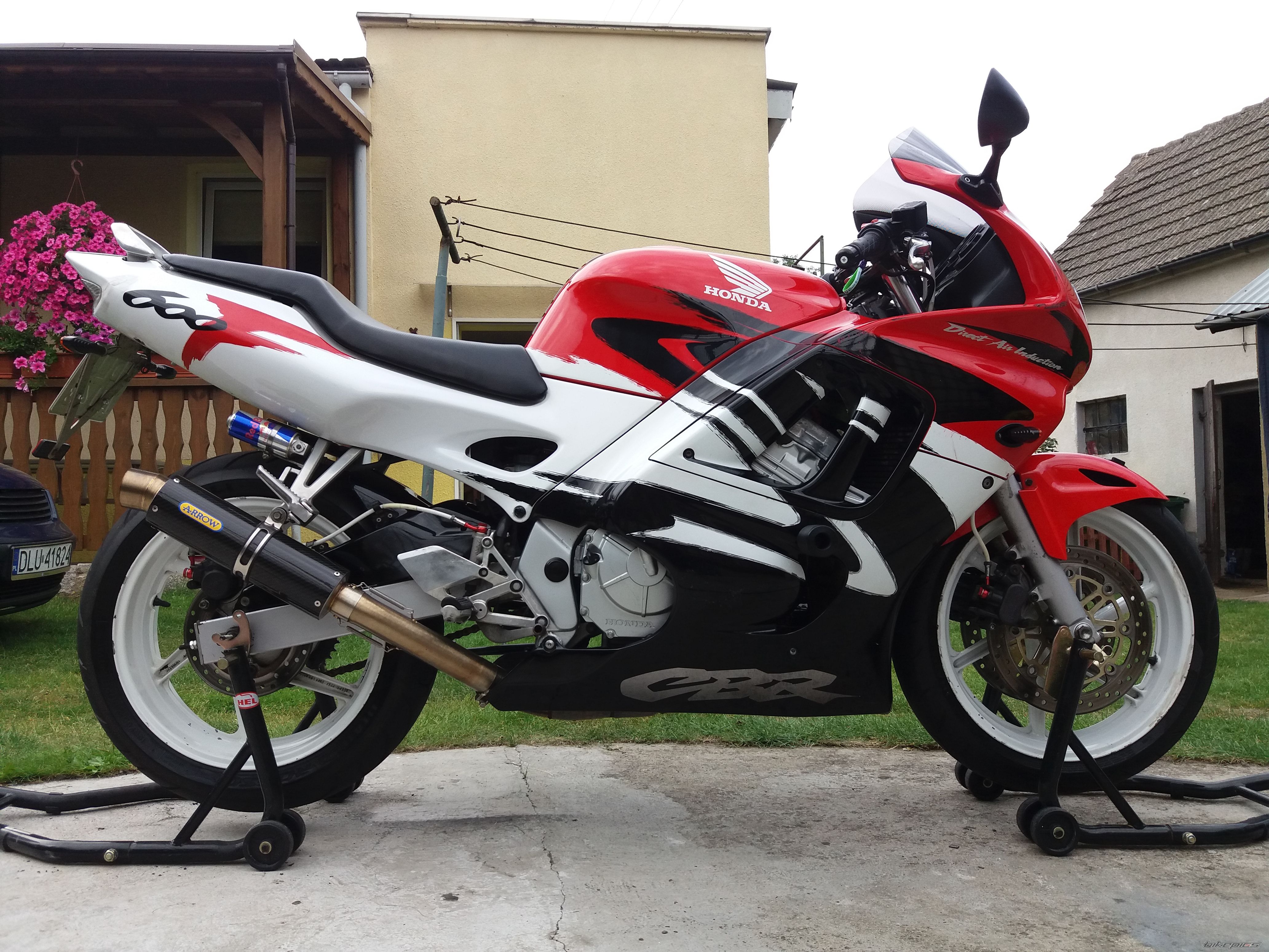 Bike Photo 2792491