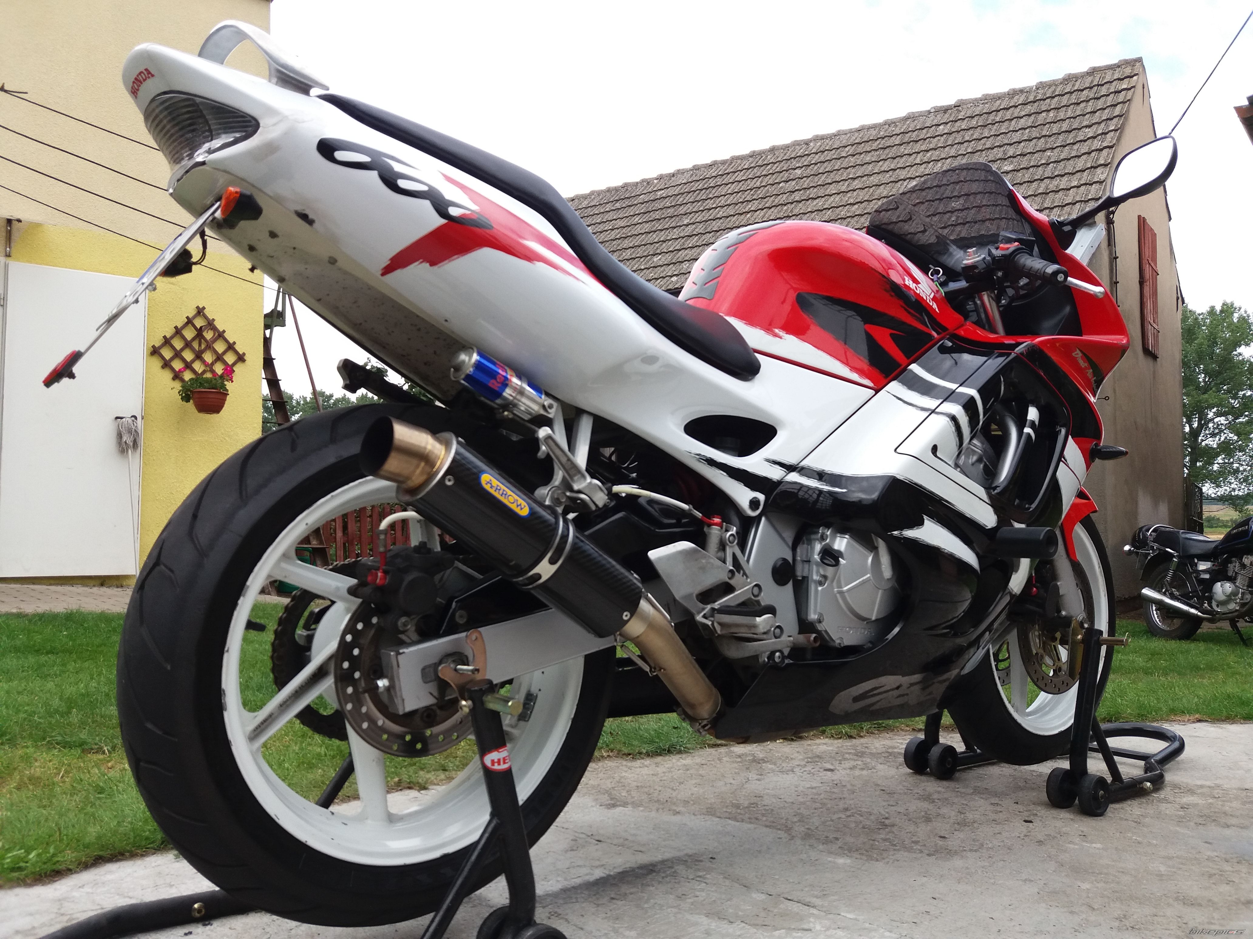 Bike Photo 2792493