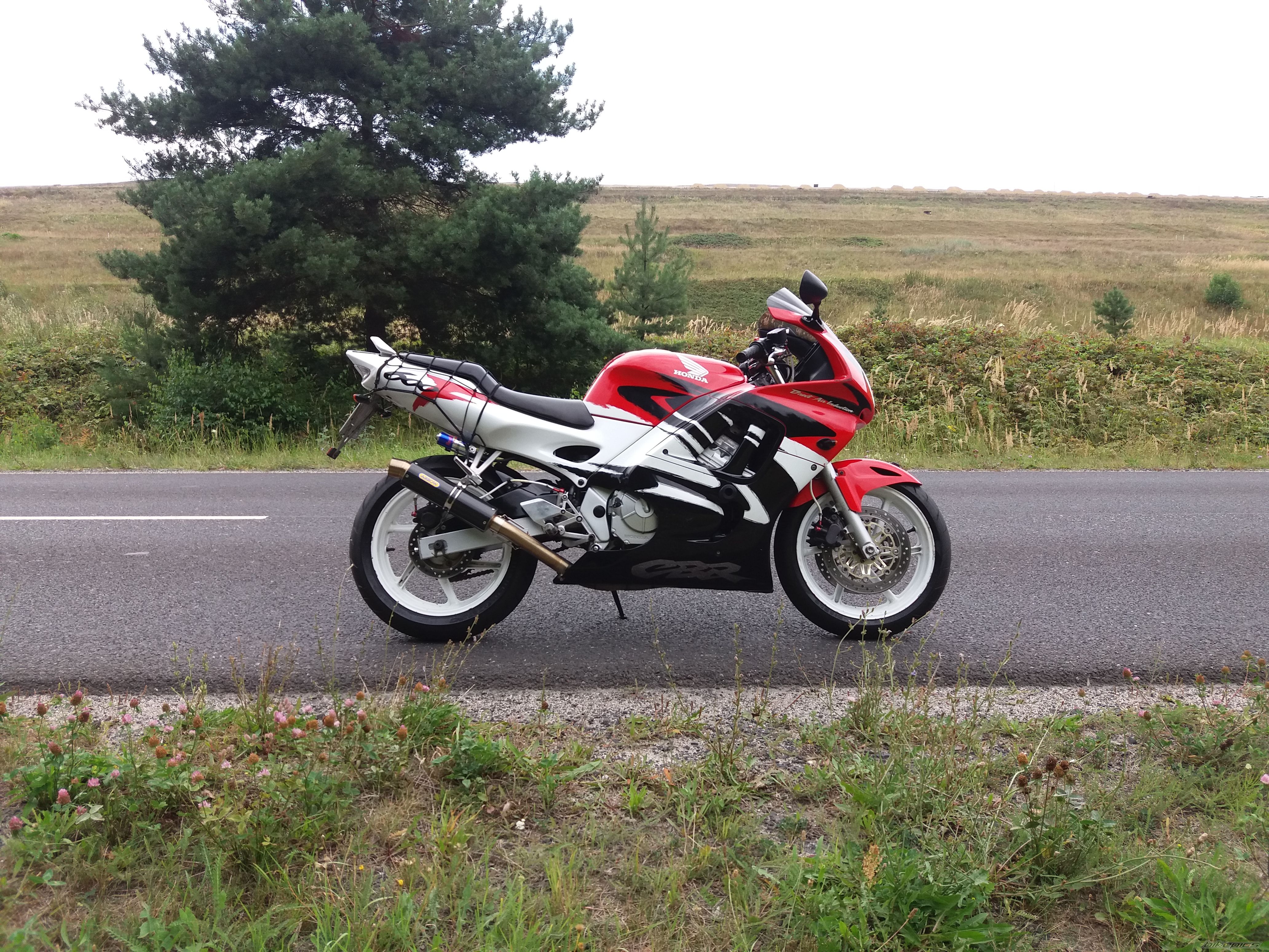 Bike Photo 2792495