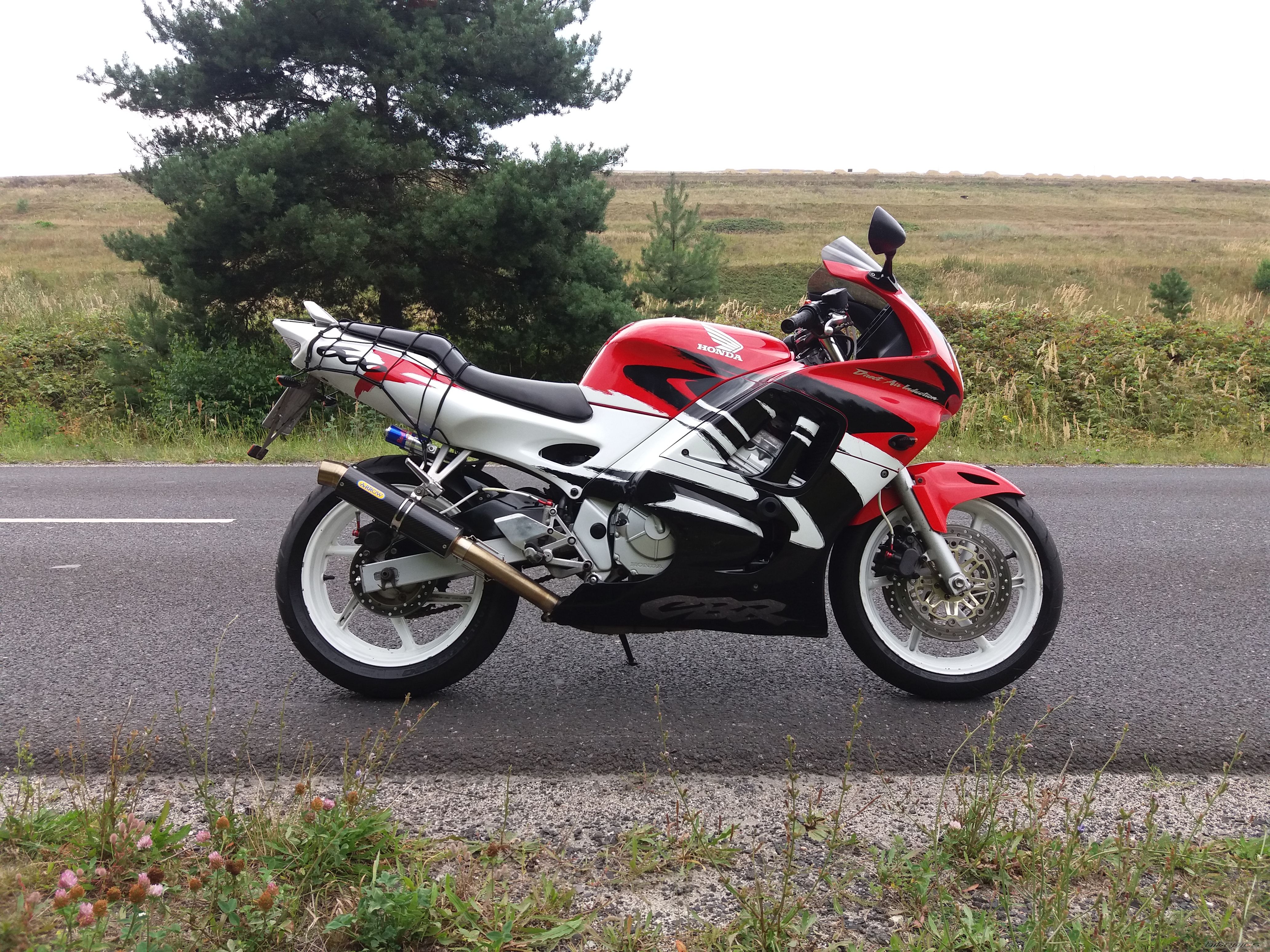 Bike Photo 2792496