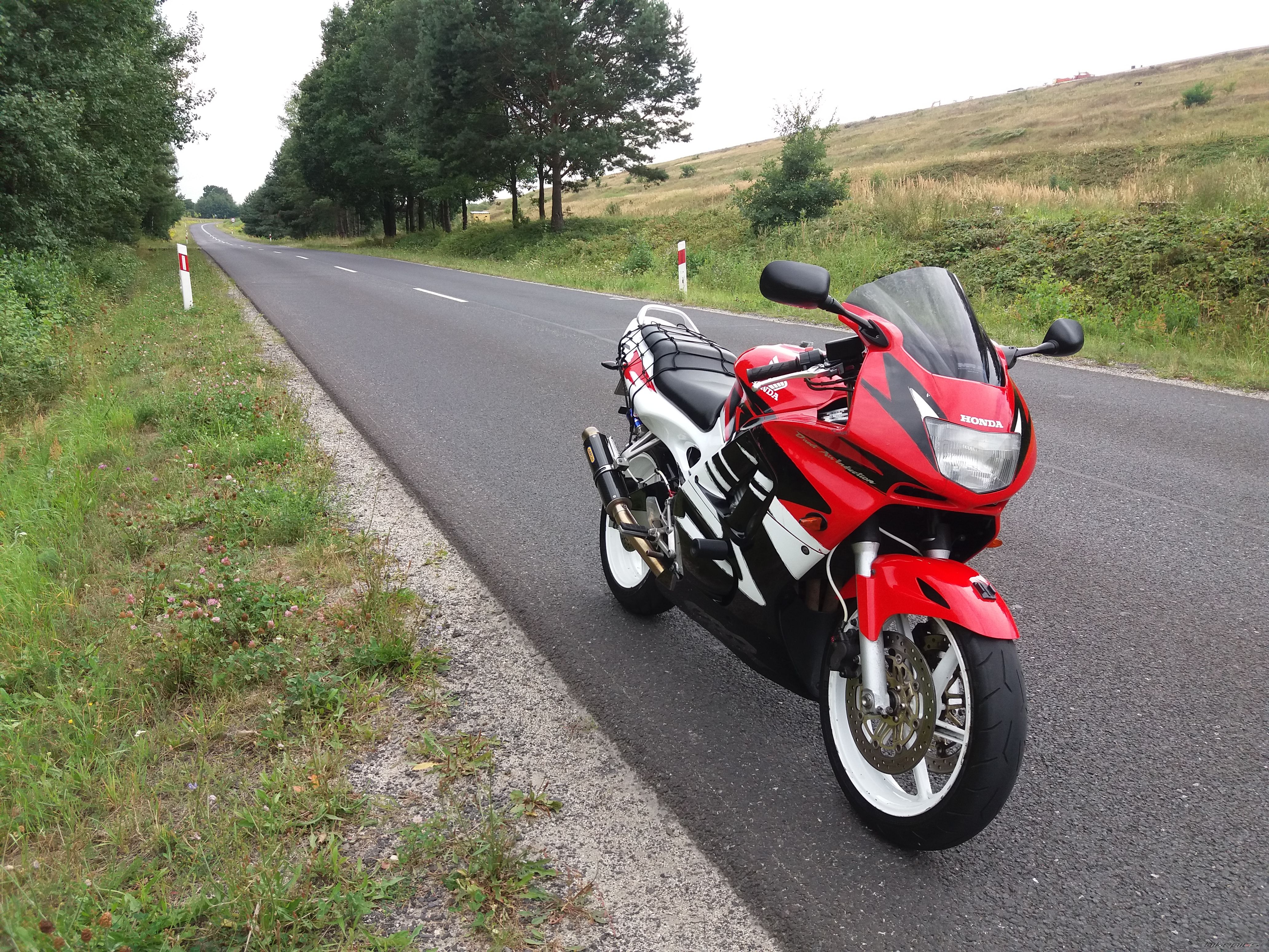 Bike Photo 2792497