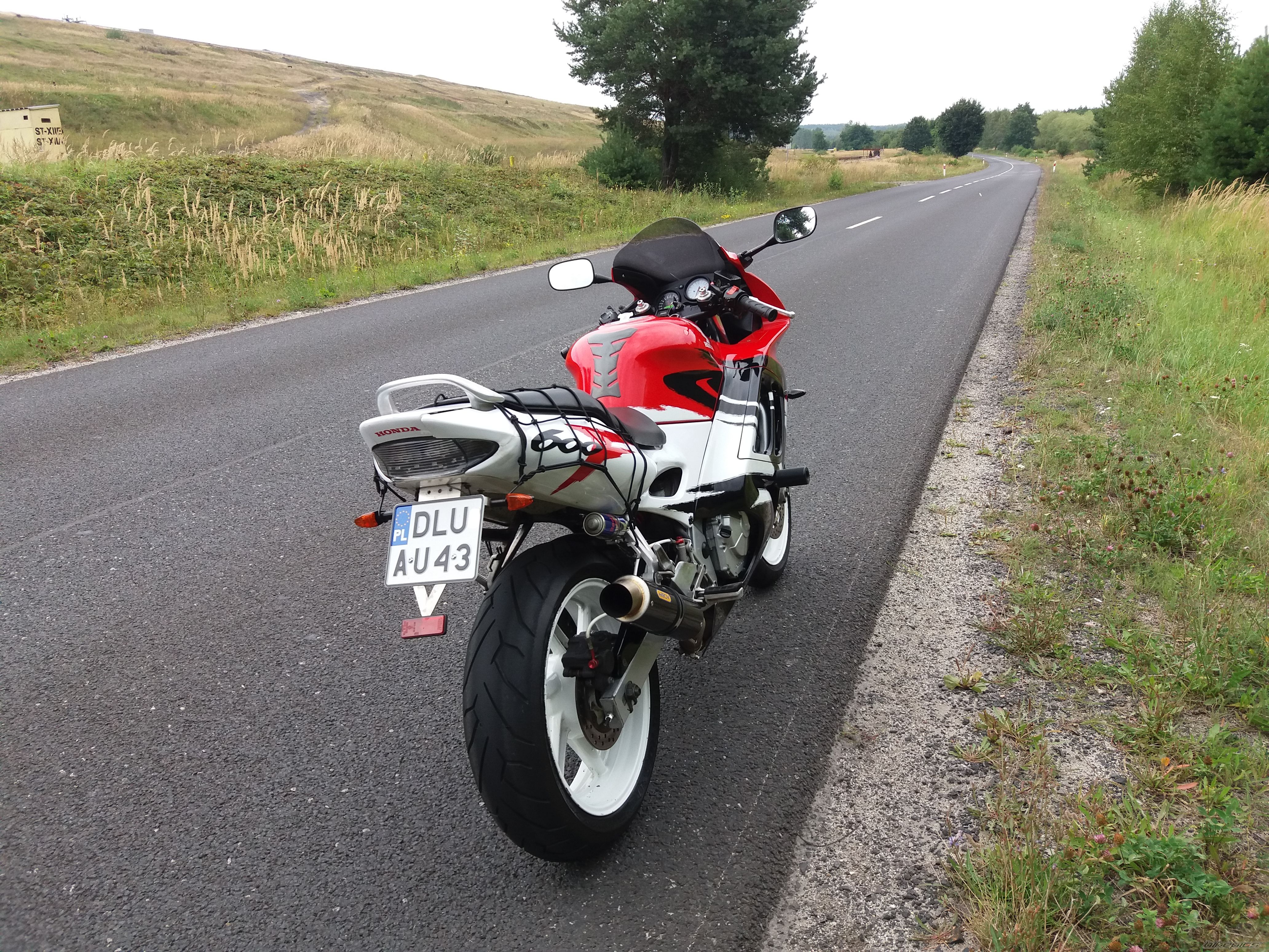 Photo 2792498