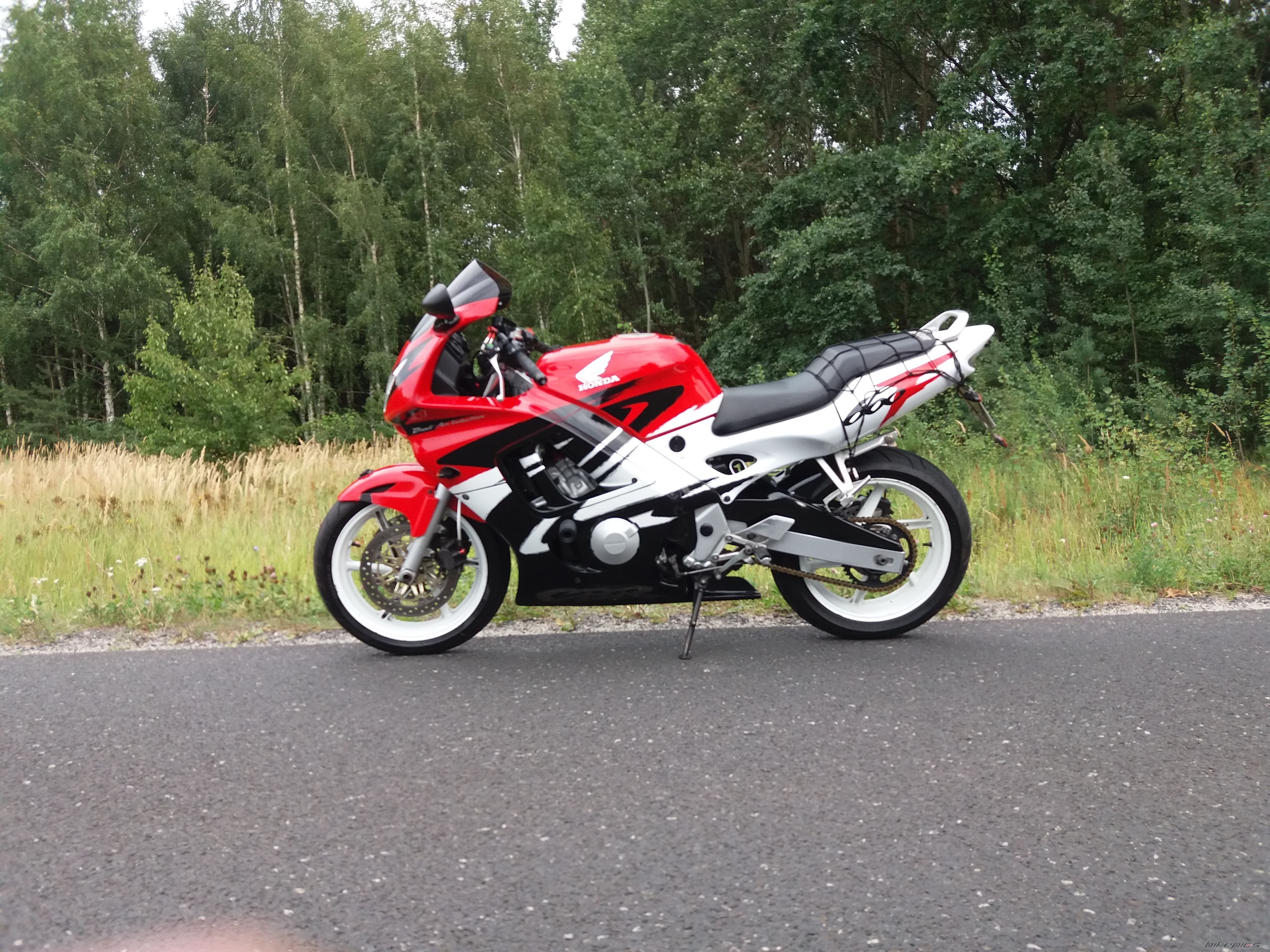 Photo 2792499