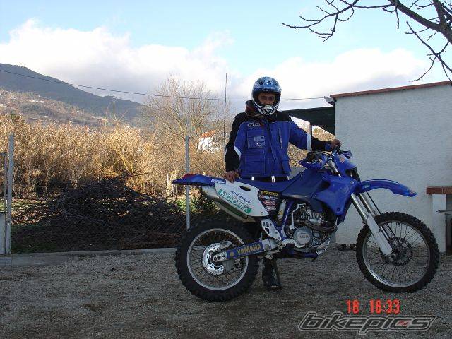 Photo 279250