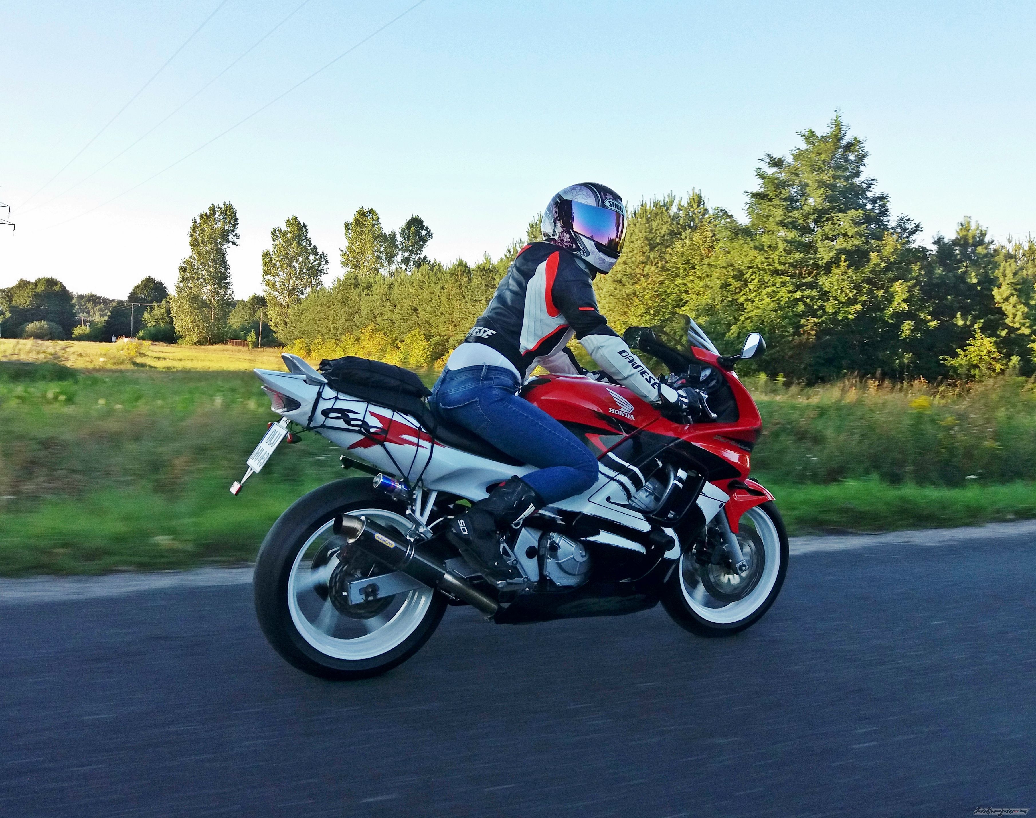 Photo 2792501