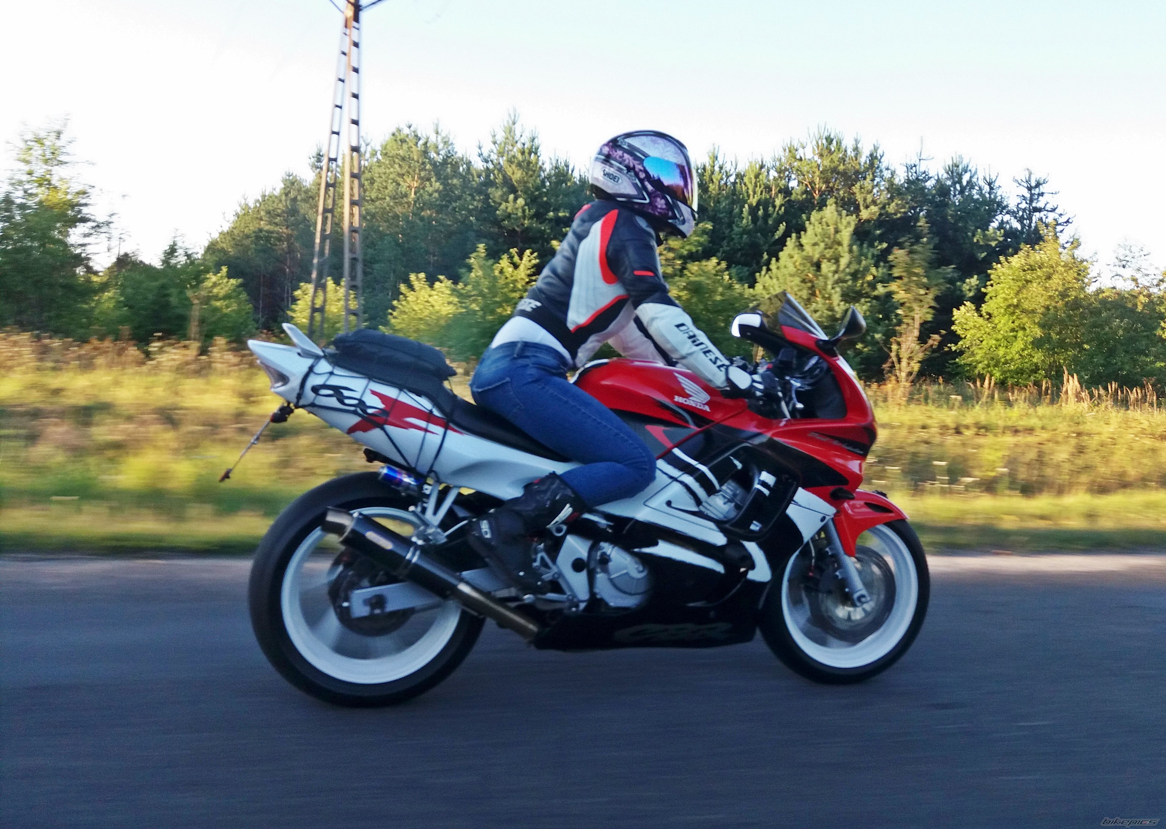 Bike Photo 2792502