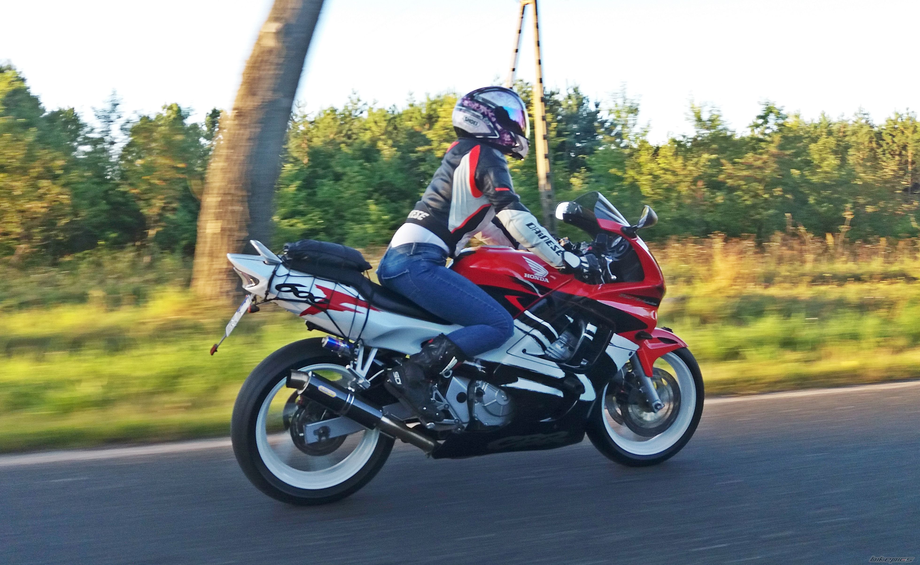 Bike Photo 2792503