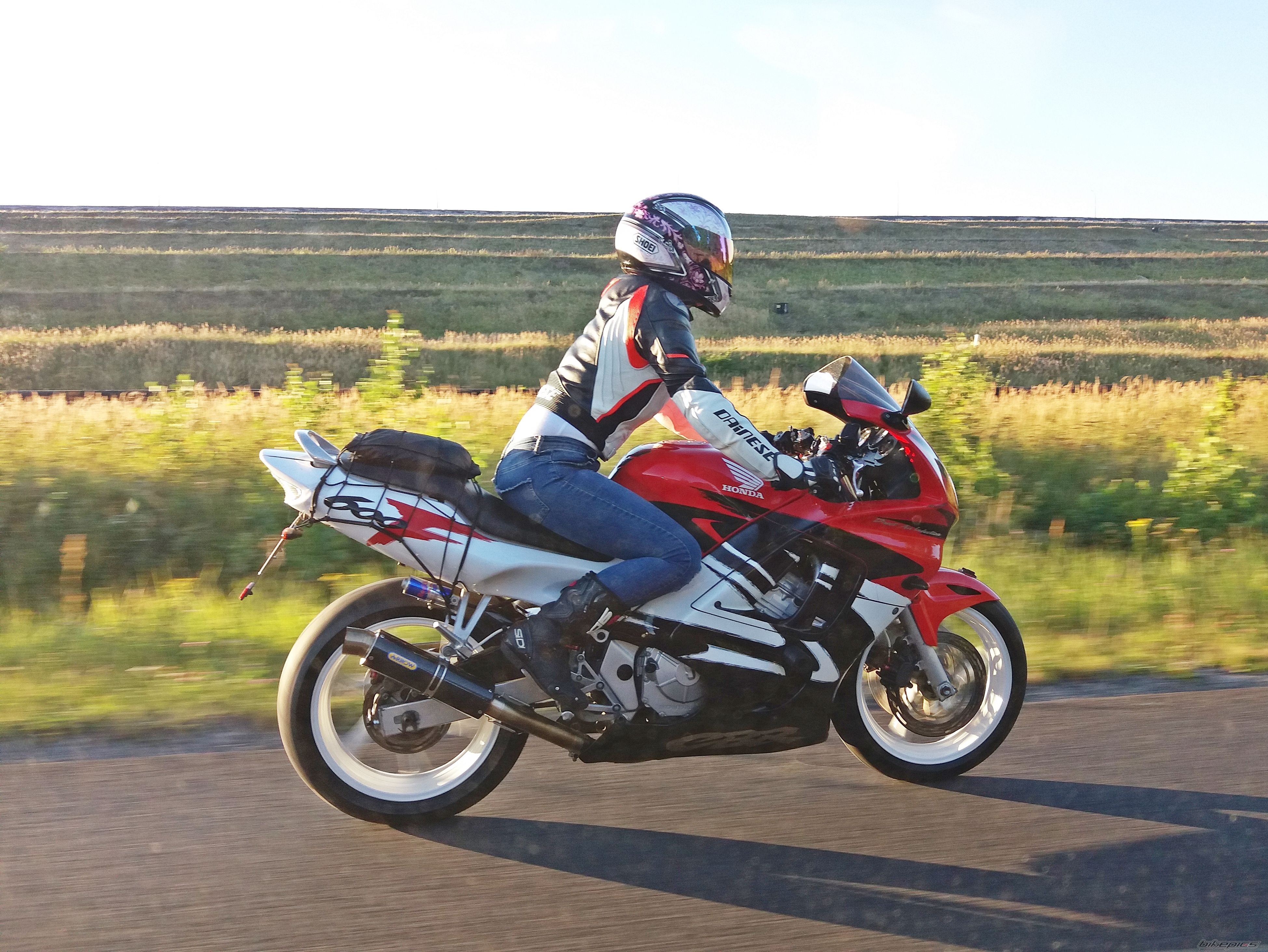 Bike Photo 2792504