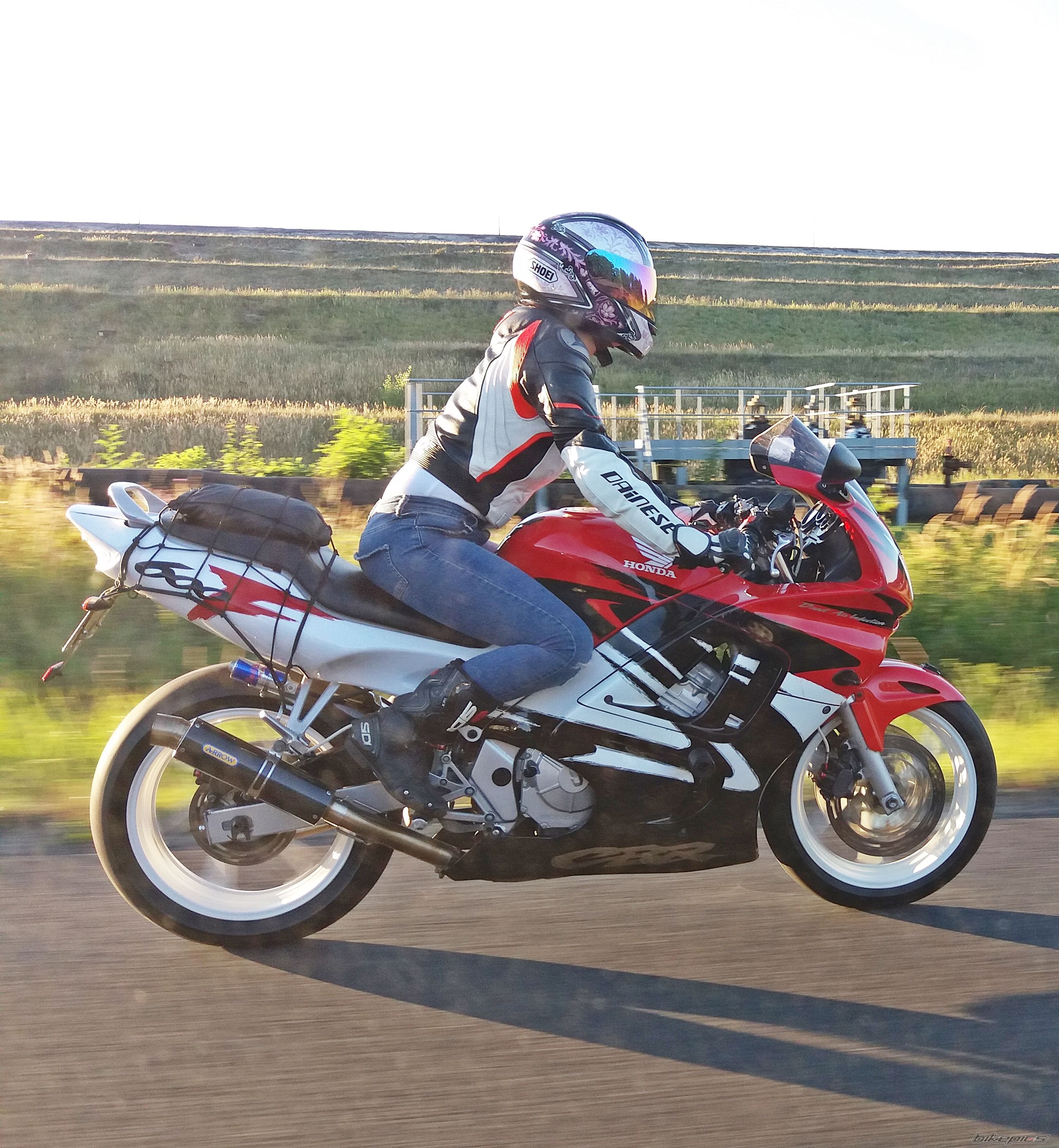 Bike Photo 2792505