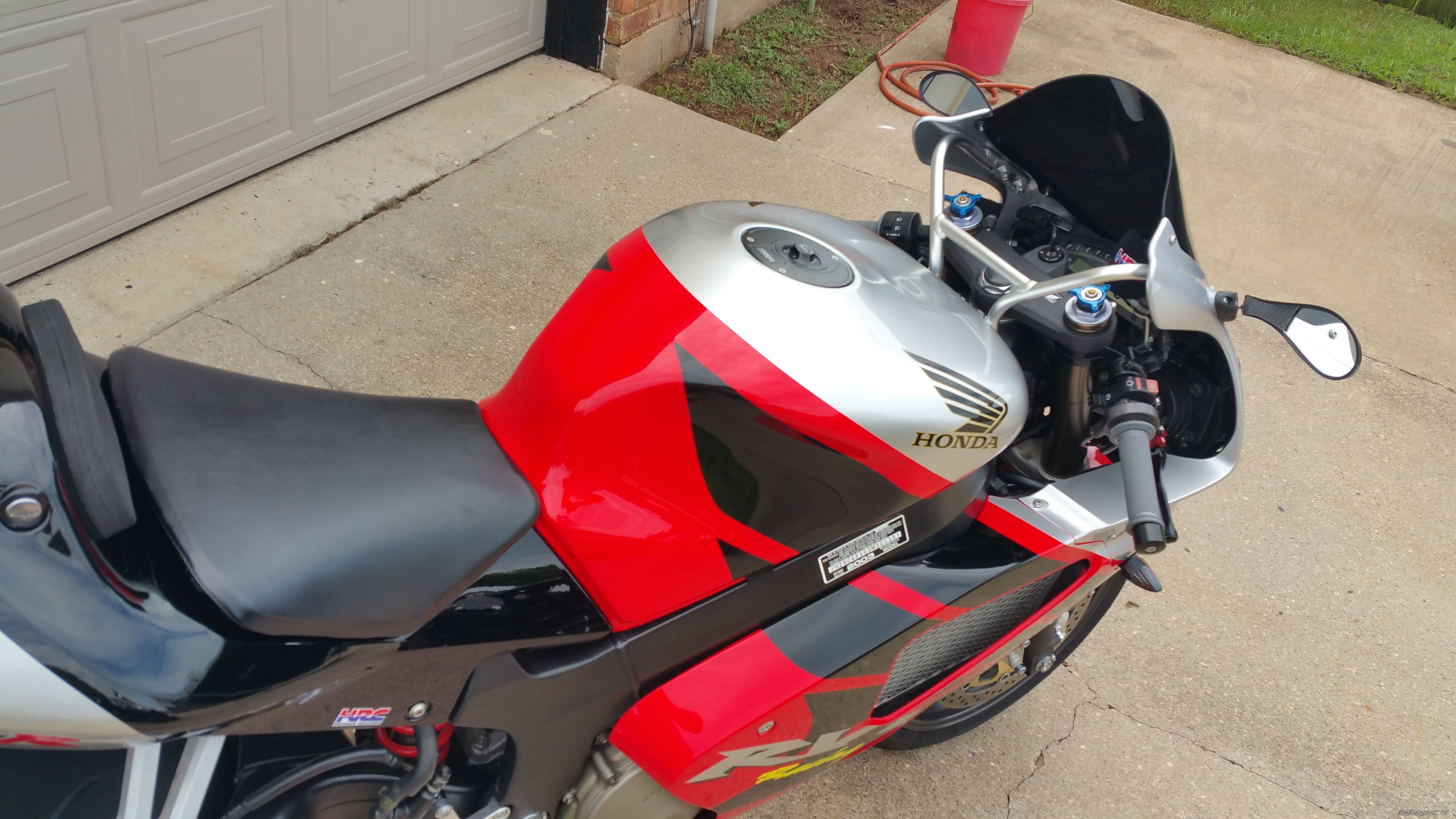 Photo 2792510