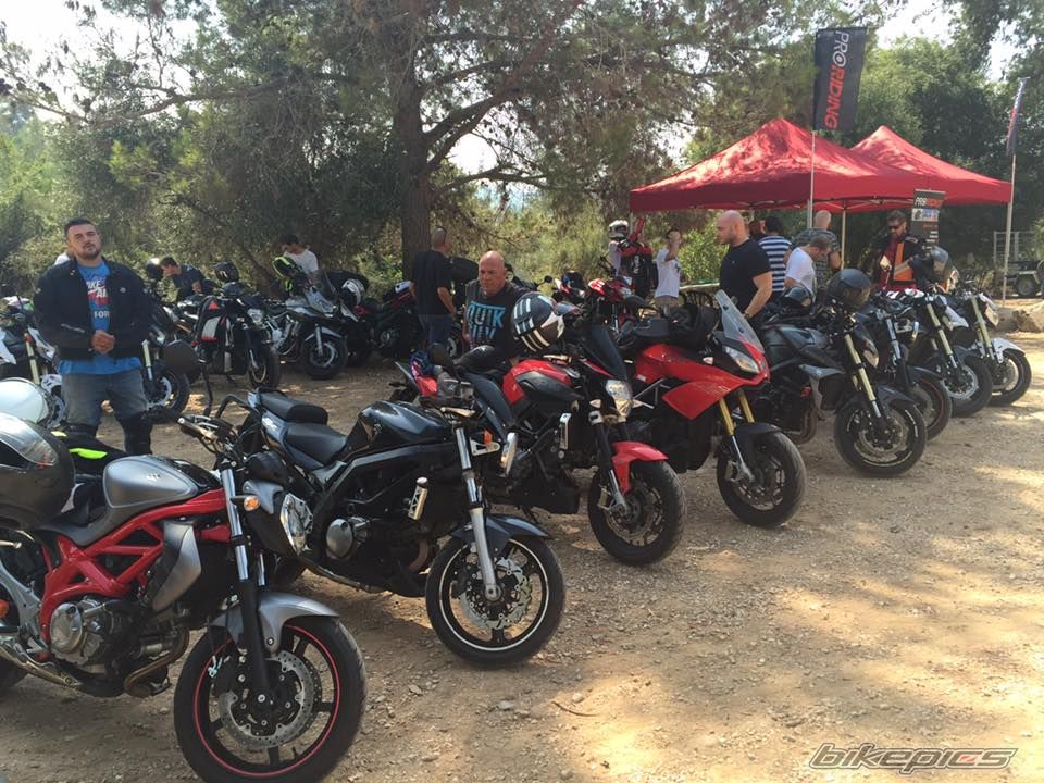 Photo 2792514