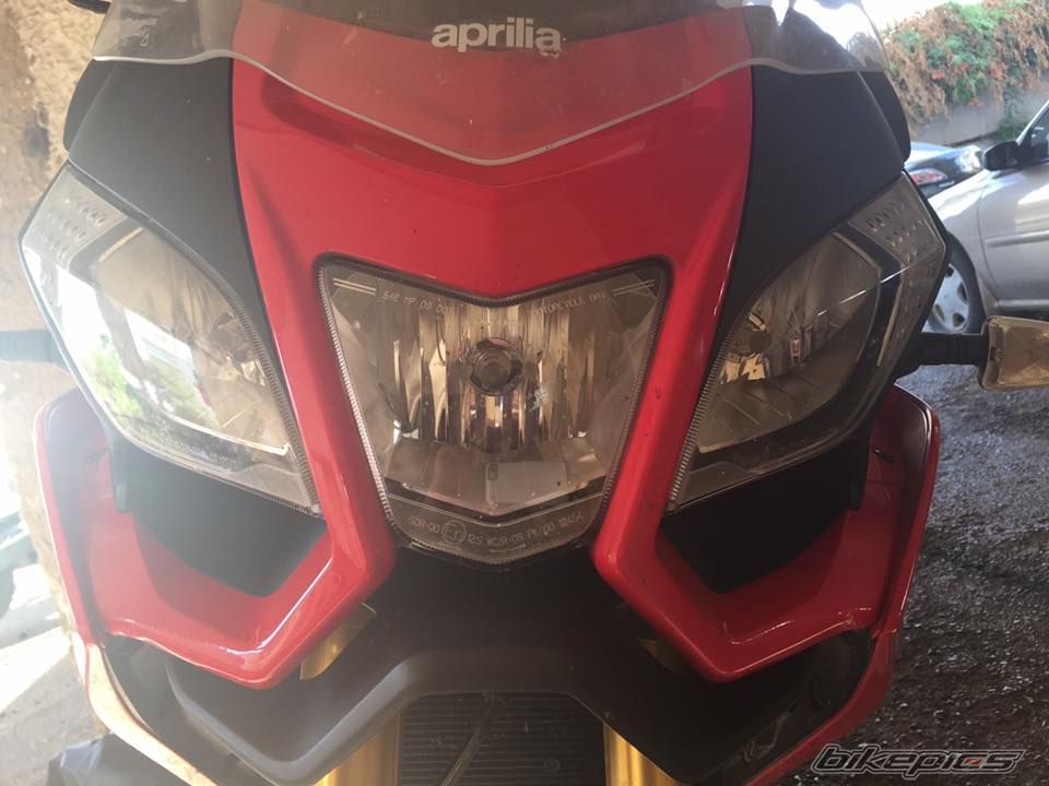 Photo 2792515