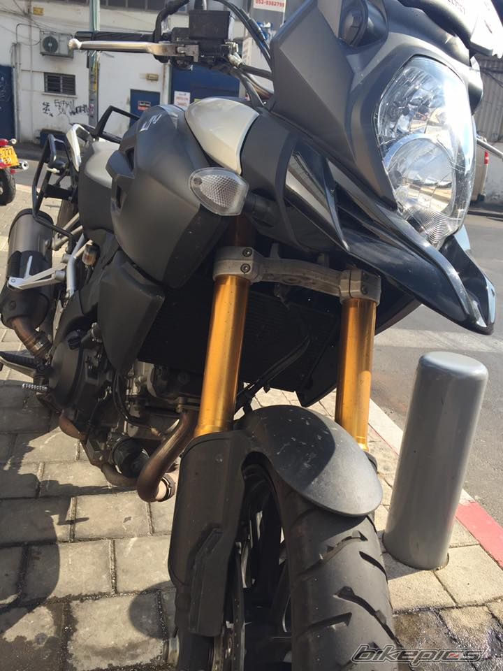 Photo 2792516
