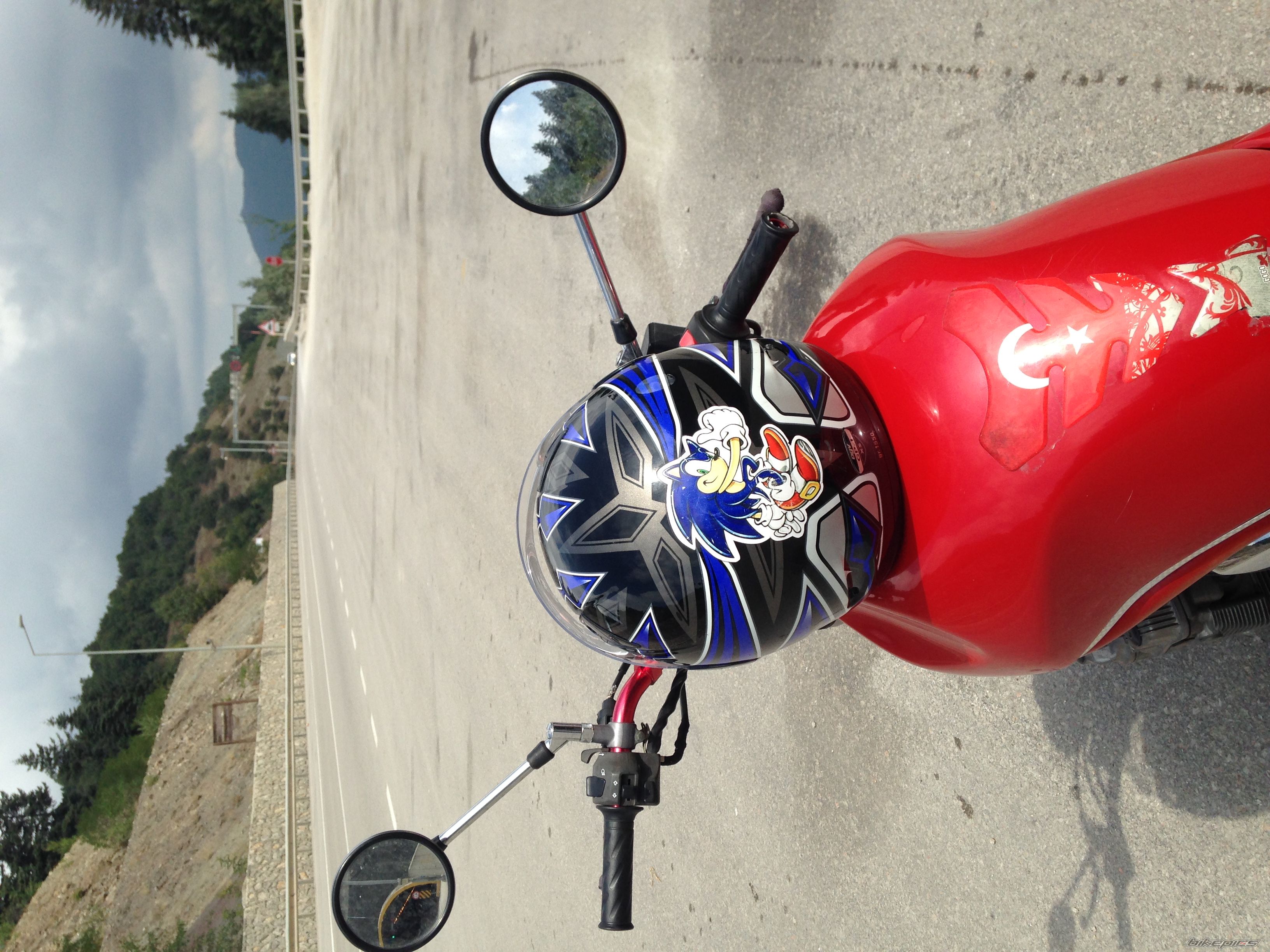 Photo 2792518