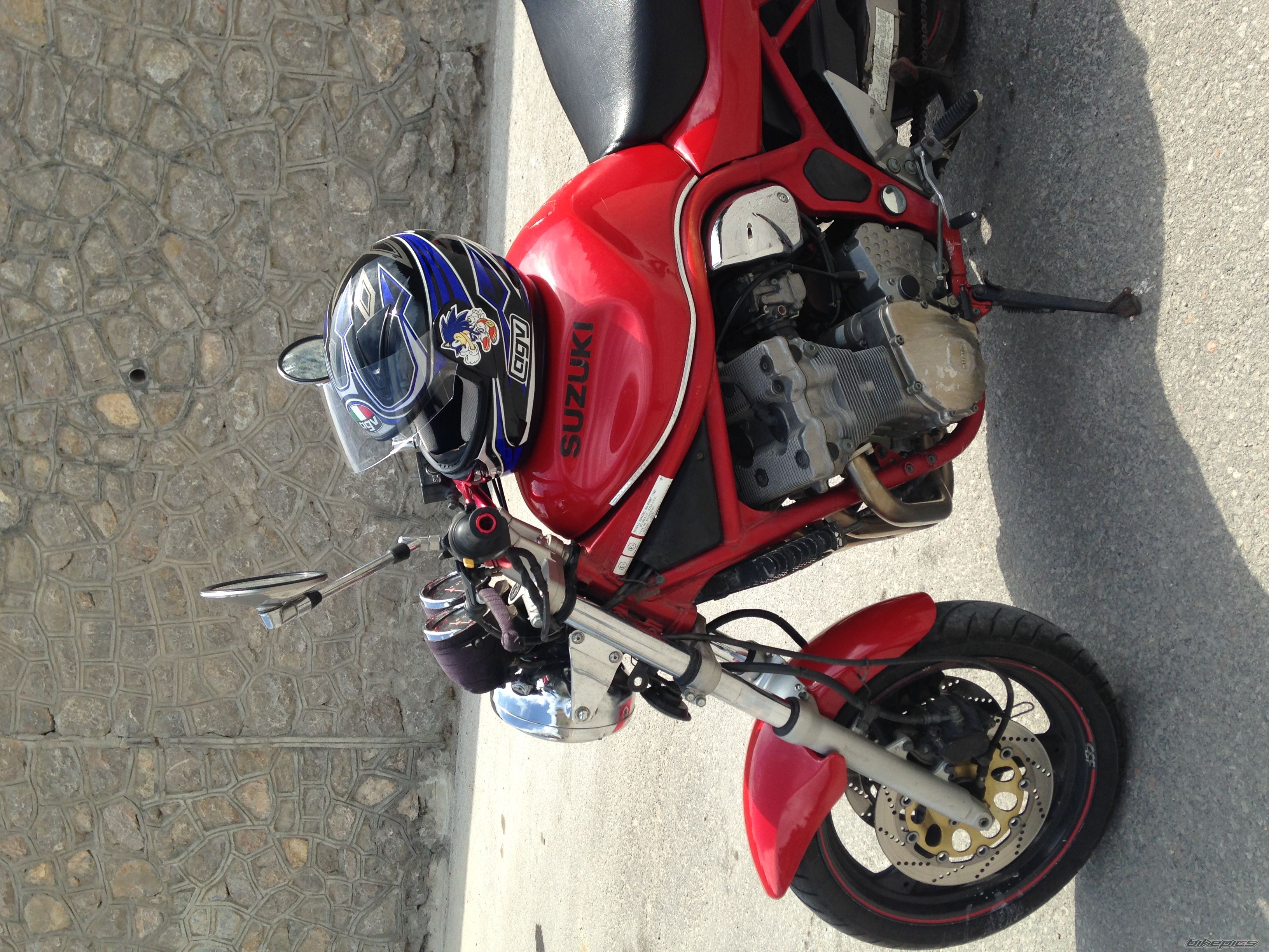 Photo 2792520