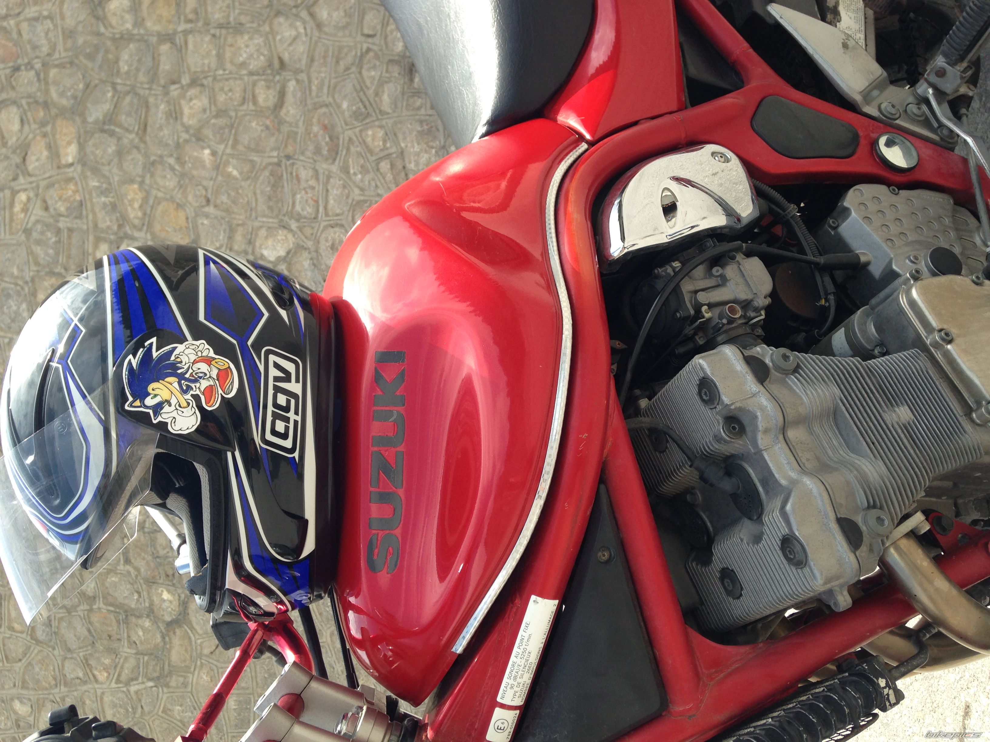 Photo 2792521