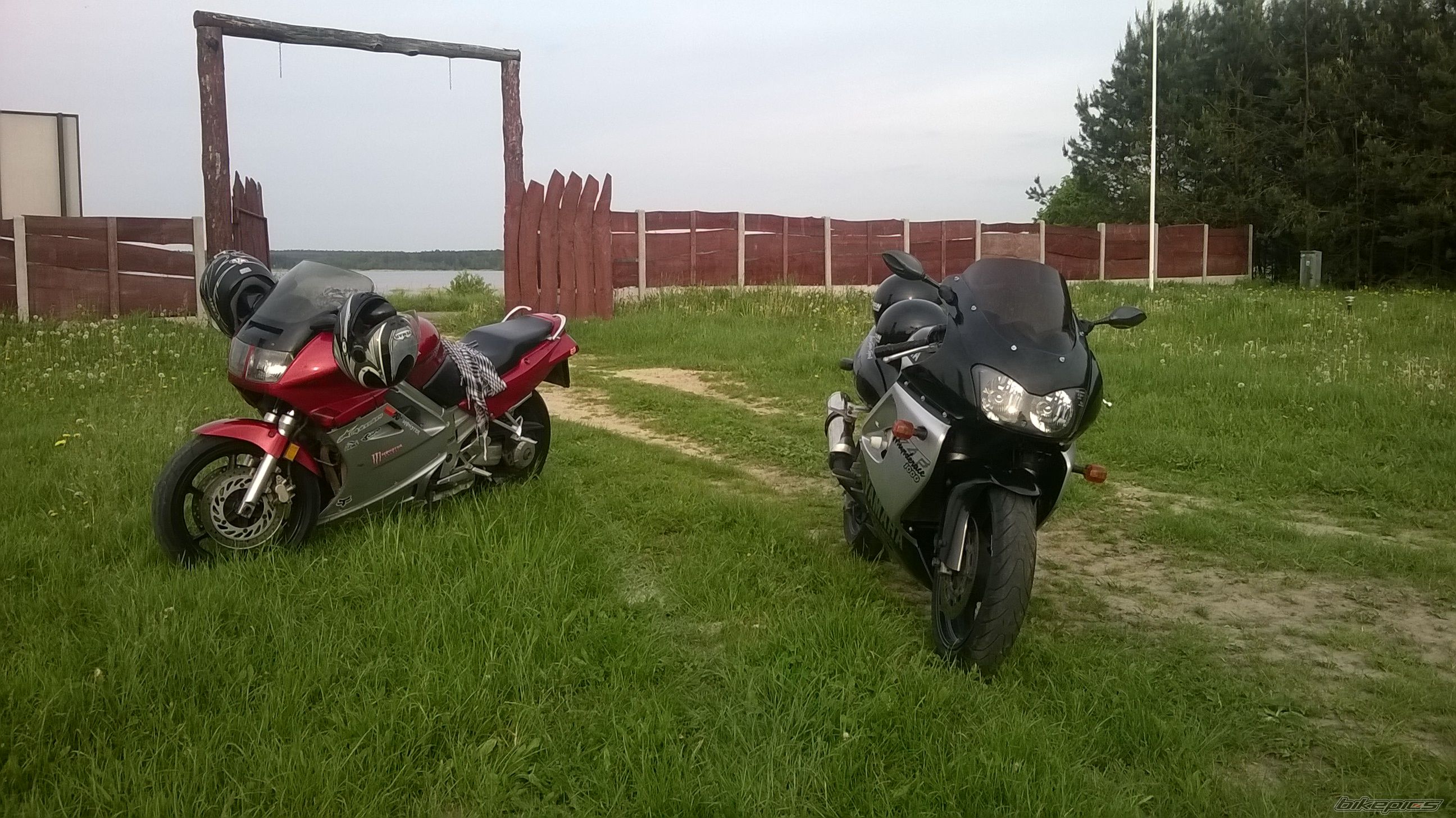 Bike Photo 2792524