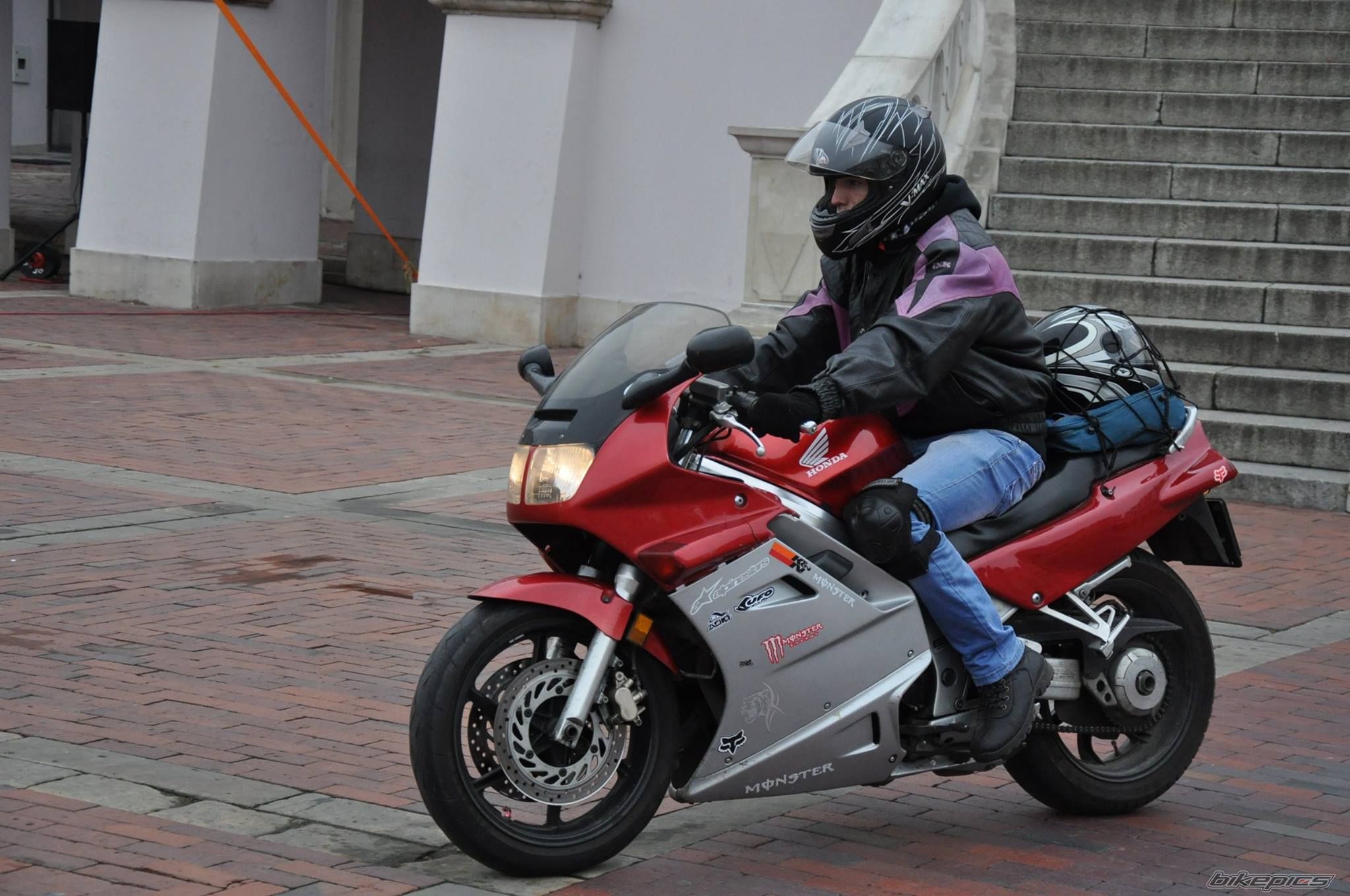 Bike Photo 2792525